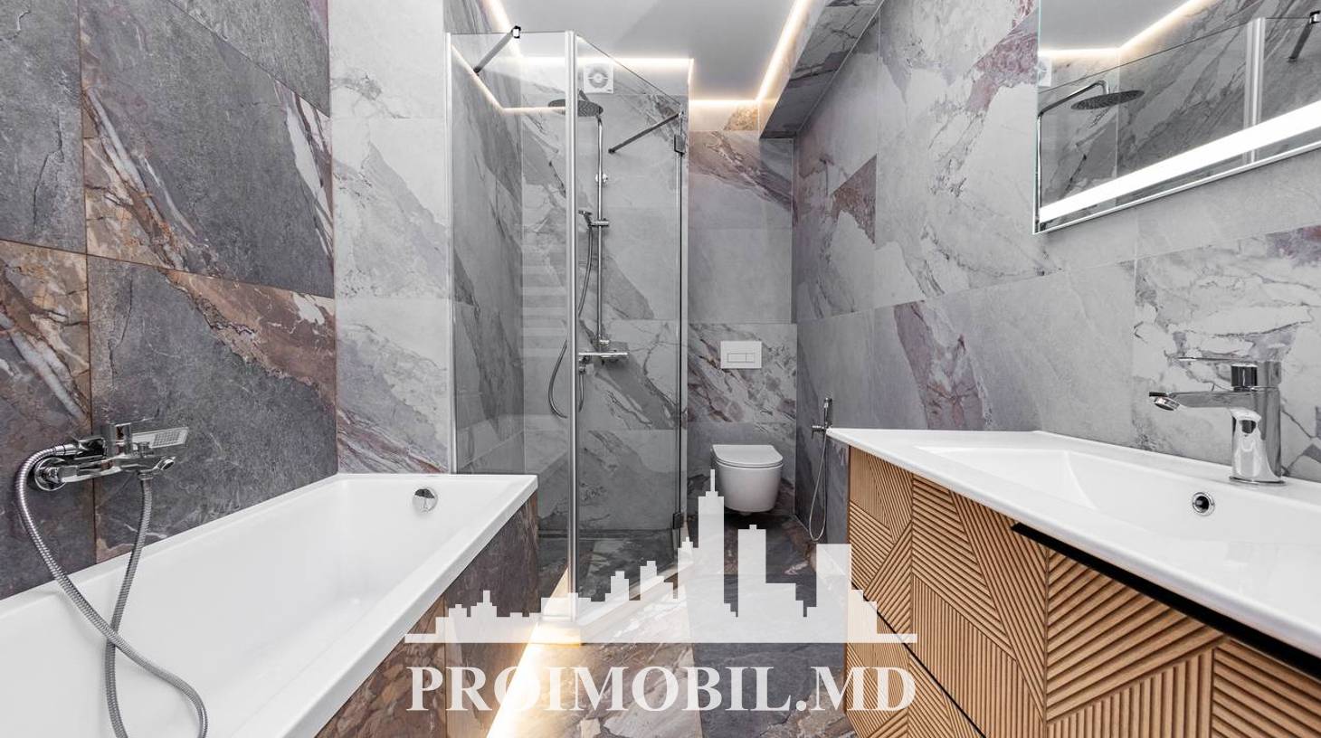https://images.proimobil.md/CKXq0PXdilk5cJHSdJ0e40-luovv0eBA9CufKg2bQns/watermark:0.75:so:0:30:0.39/resize:fill:1460:816:1/gravity:ce/bG9jYWw6Ly8vZXN0YXRlL2xyLzk3YzA1ZTIxLTUwNTAtNDk4MS04YWJkLWExMTM3ODI3NTUyYy5qcGVn