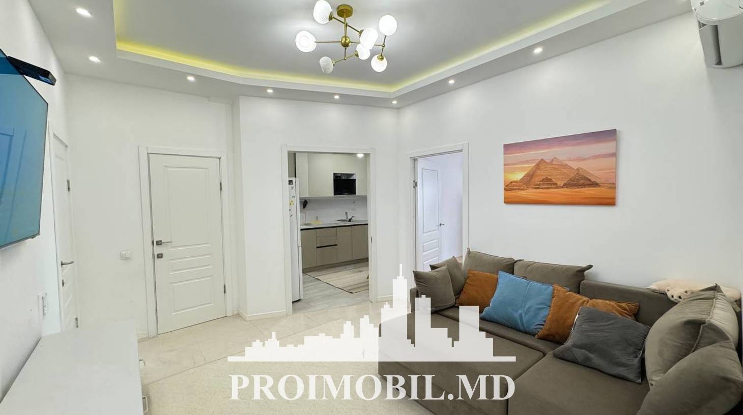 https://images.proimobil.md/CKc-cBcKKkb83qCVL6t948t8ppe3AGY6n7Yyrc1cHZ0/watermark:0.75:so:0:30:0.39/resize:fill:1460:816:1/gravity:ce/bG9jYWw6Ly8vZXN0YXRlL2xyLzU2Yzg5MGEzLTdhNTEtNGRlNC04ZTcyLTM4MTNlZDdmMGJlNy5qcGVn