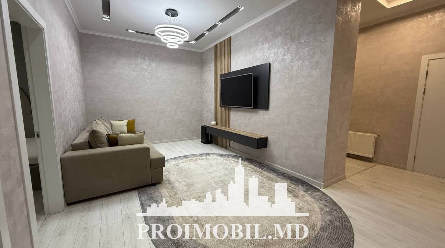 https://images.proimobil.md/CLO_4AXYMyQU-shrZ7QEPFBG9KVL_QI5xM1ynT1HMU8/watermark:0.75:so:0:30:0.39/resize:fill:1460:816:1/gravity:ce/bG9jYWw6Ly8vZXN0YXRlL2xyLzAxZGY5ODZhLTZiMDgtNGFmNS1iMzBhLWFhMDM4NjMwZDA3Zi5qcGVn
