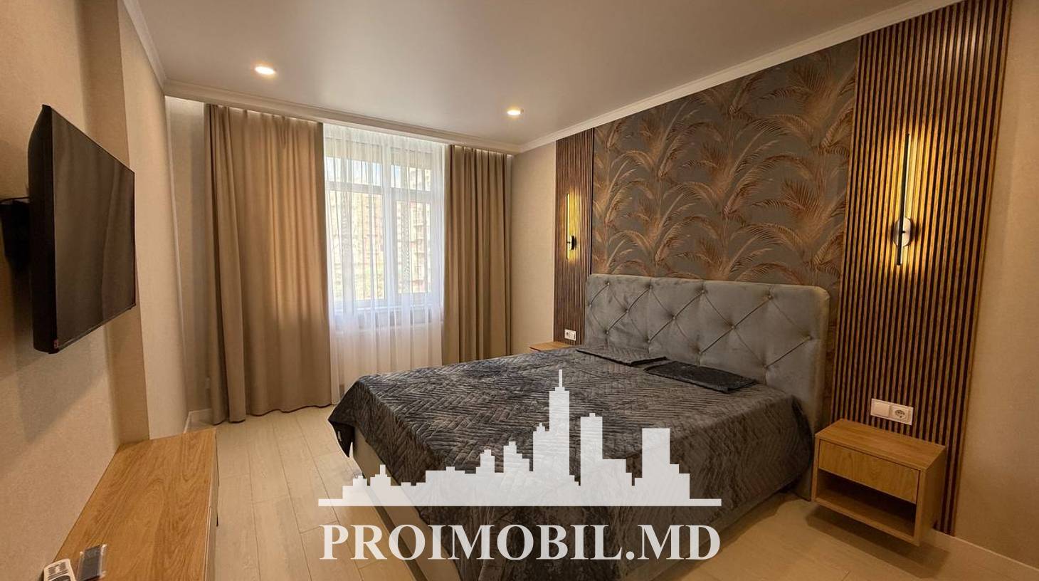 https://images.proimobil.md/CLb3qpO6e60Y1pAwkGUeb6A0coxNbPFEWu1HRVI_rLY/watermark:0.75:so:0:30:0.39/resize:fill:1460:816:1/gravity:ce/bG9jYWw6Ly8vZXN0YXRlL2xyLzgxZWJhMzdiLWQ3MmYtNGYyOS04OGMwLWE5N2U4ZTAyNzdhYy5qcGVn