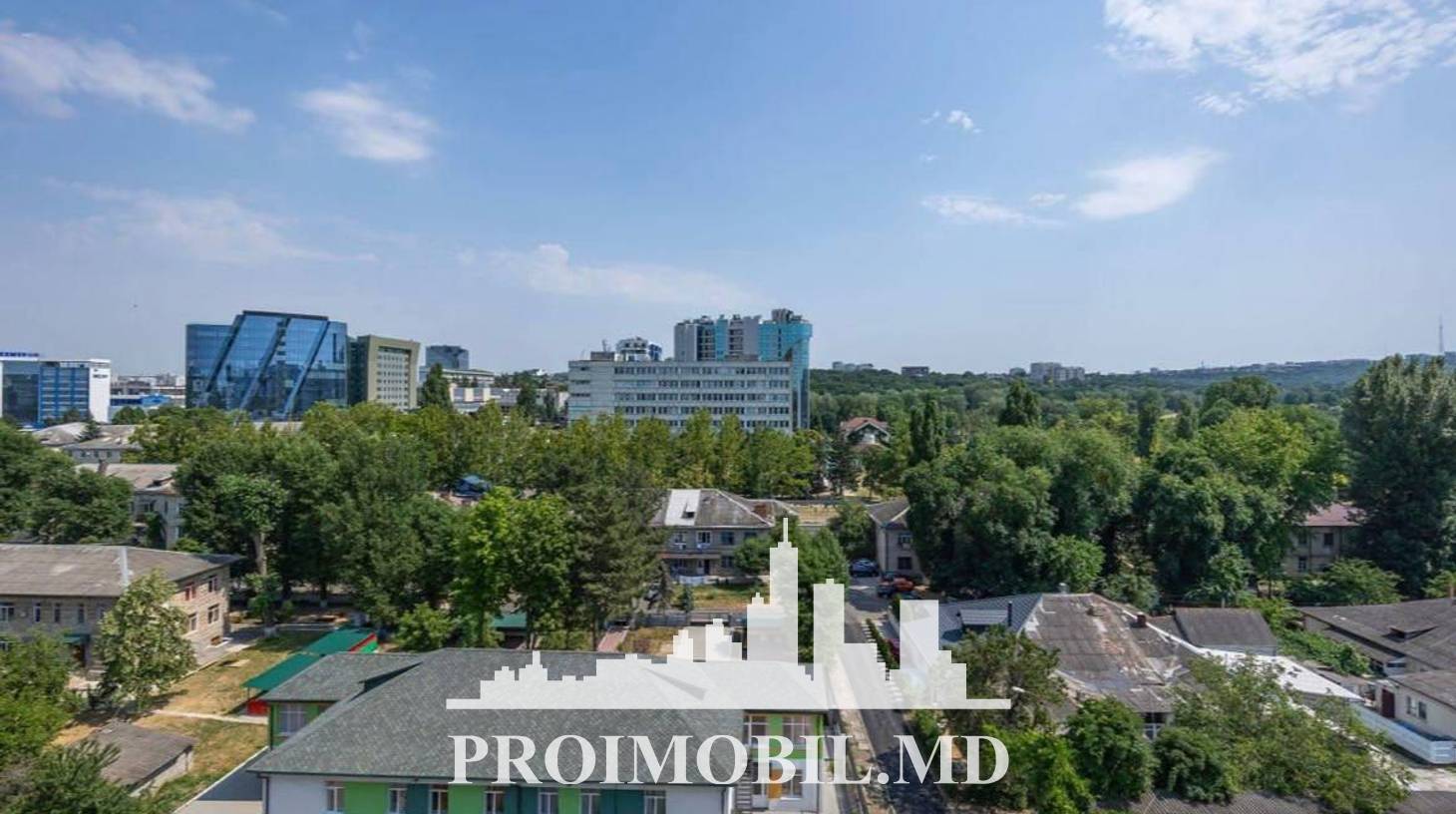 https://images.proimobil.md/CLfo41XytJtEfFXEgV5uP-DIZxPCLjTfPLONhQA9xF4/watermark:0.75:so:0:30:0.39/resize:fill:1460:816:1/gravity:ce/bG9jYWw6Ly8vZXN0YXRlL2xyLzA4Y2VlMTRkLWE2YjgtNDViZS1hOGE2LWMyZWZhMDE2N2MwMS5qcGVn