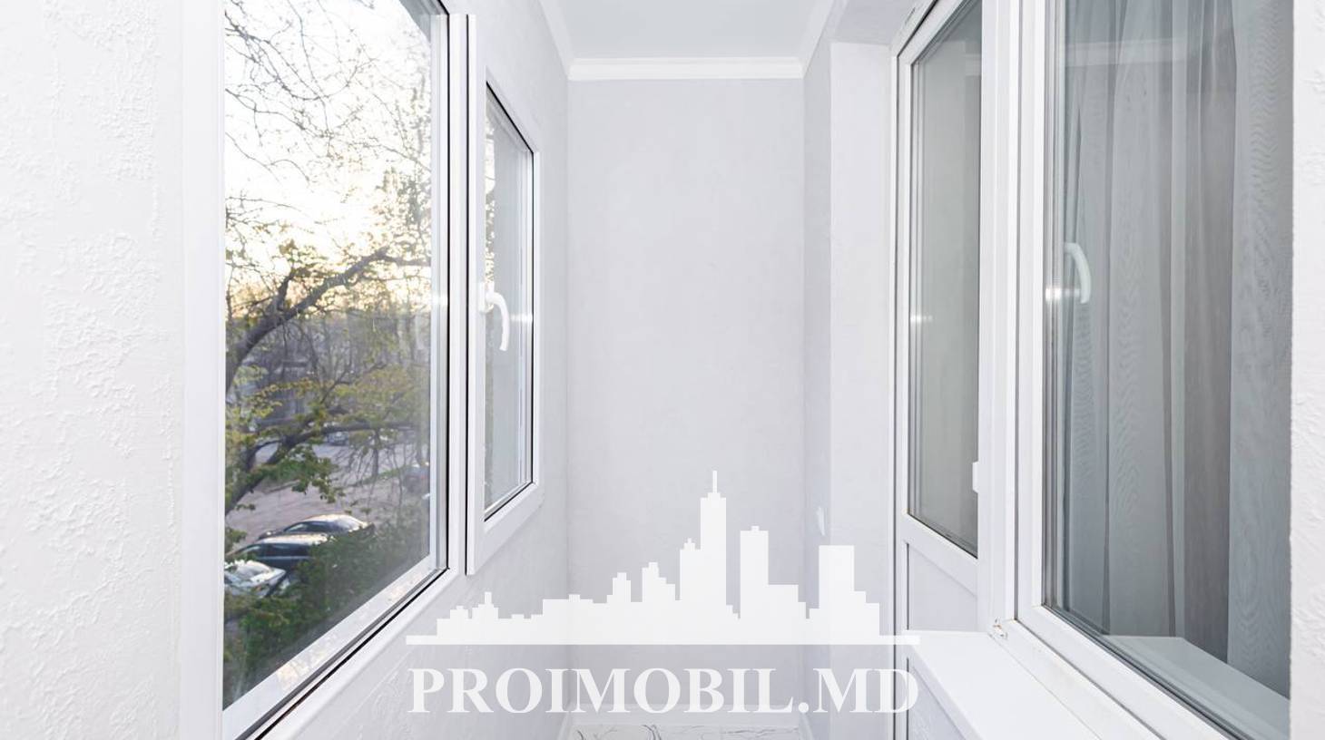 https://images.proimobil.md/CMJPZnyU_t_QbBRitdg16Y-M1sReJ3BiW36h9OFV14s/watermark:0.75:so:0:30:0.39/resize:fill:1460:816:1/gravity:ce/bG9jYWw6Ly8vZXN0YXRlL2xyL2UzOWRkNTUzLWQ2NTItNDI3My05ZGNhLTIwNDg3NDU4YmE1My5qcGVn