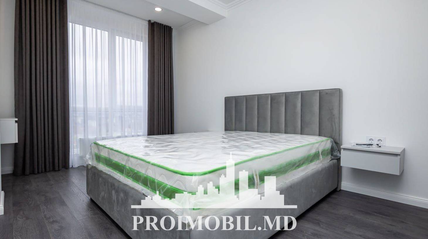https://images.proimobil.md/CMJSqo2yc7LCqkmyegS60qRpyGP3h6S78mLDVXLsMv8/watermark:0.75:so:0:30:0.39/resize:fill:1460:816:1/gravity:ce/bG9jYWw6Ly8vZXN0YXRlL2xyLzFlMjE4Y2UzLWM4YTYtNGU3Zi1hM2NiLTEyN2QyNTVkMDA4YS5qcGVn