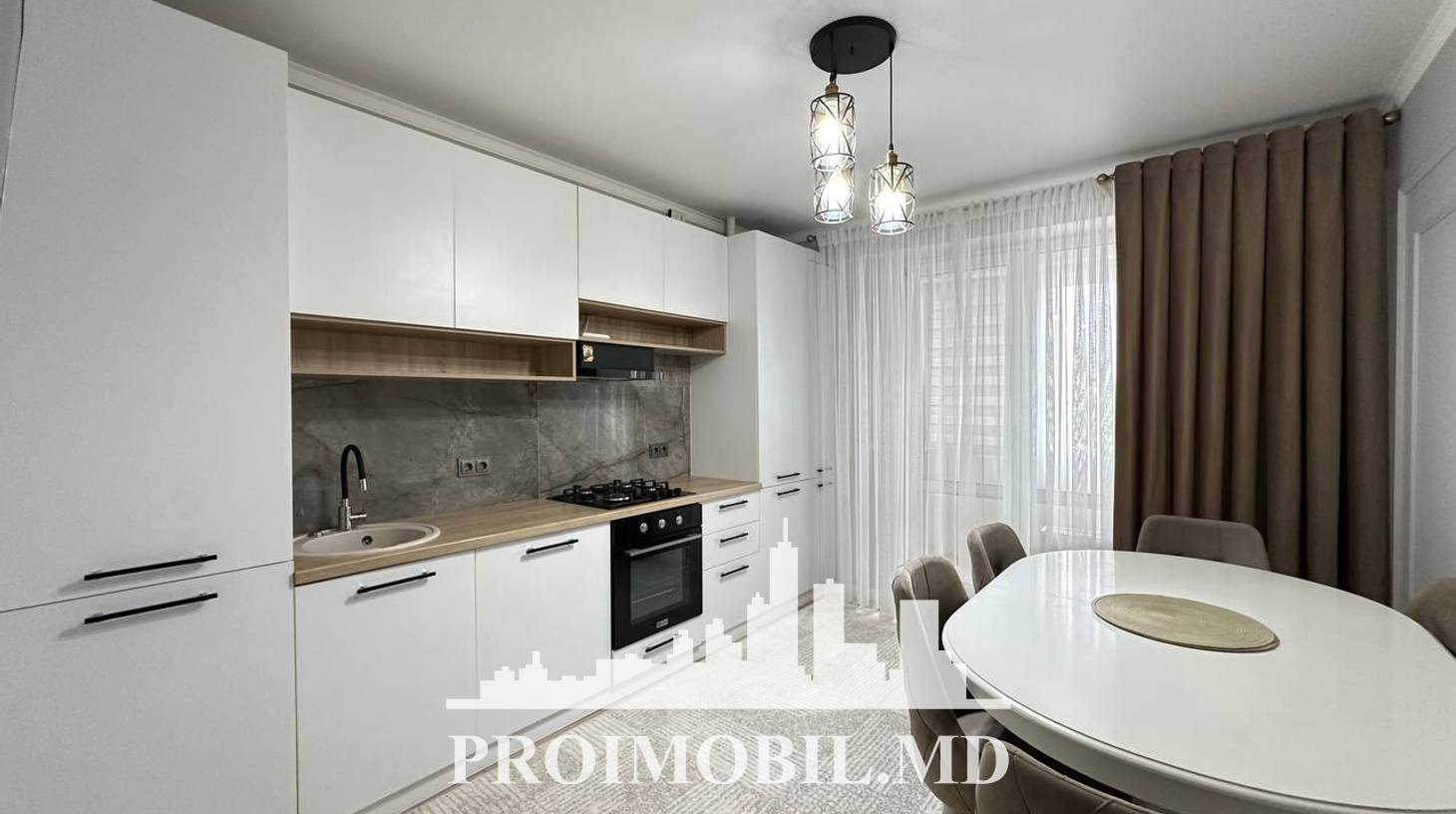 https://images.proimobil.md/CMiiP5KWH703xz8lMvRzV41j8oDtjLv953OsI2IV-L0/watermark:0.75:so:0:30:0.39/resize:fill:1460:816:1/gravity:ce/bG9jYWw6Ly8vZXN0YXRlL2xyLzU5OGFkYjRhLTA5NjgtNDc1Ni1iMTVhLWMxMjQ3N2YwYTE0MS5qcGVn
