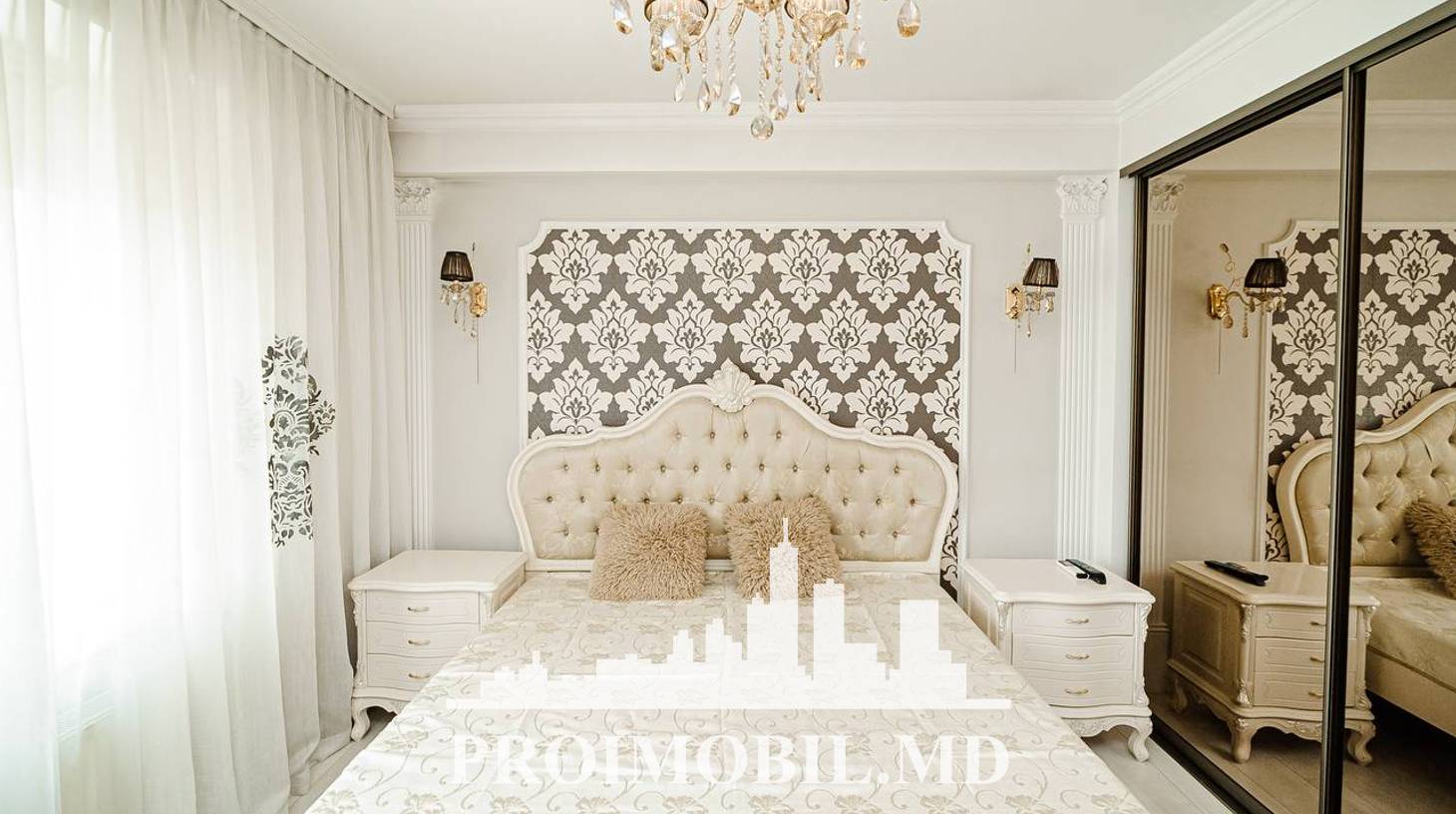 https://images.proimobil.md/CN9rhfoaTWMA-km00d2vlvQBQDUMLTKYWi4D6TESNRc/watermark:0.75:so:0:30:0.39/resize:fill:1460:816:1/gravity:ce/bG9jYWw6Ly8vZXN0YXRlL2xyLzc1YzVmMGZmLWJiMjYtNDM3NC1iYmUyLTQwYjA5ZWY2NzgzMS5qcGVn