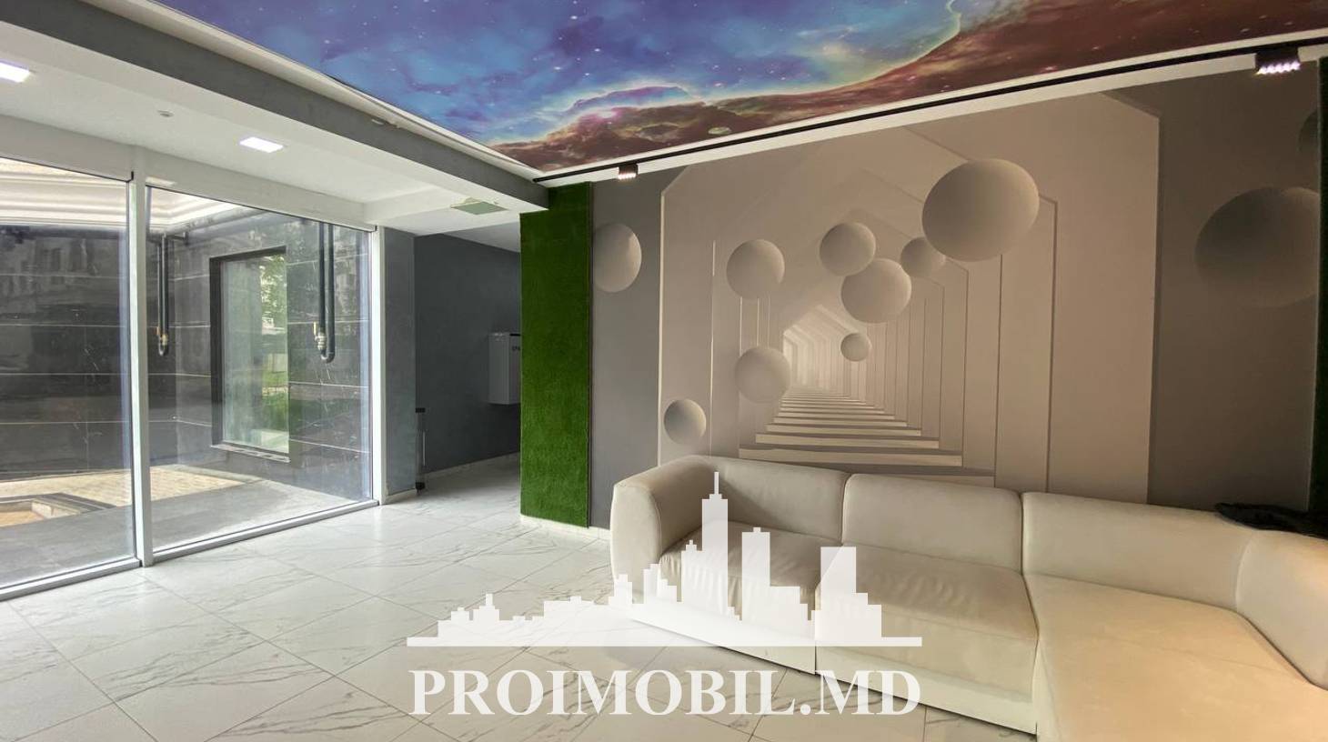 https://images.proimobil.md/CNDa76nHyBGdTQcriOVaJiMm6D0BucE3e8oXba1gVZ8/watermark:0.75:so:0:30:0.39/resize:fill:1460:816:1/gravity:ce/bG9jYWw6Ly8vZXN0YXRlL2xyL2RlZDZlYmUxLTE2MjUtNDZjYi05OTZjLWI5NWRiZjIxZWY4MS5qcGVn