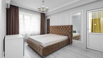 https://images.proimobil.md/CNYjmDBArISzJ7JvqAq9iX7umtsT6-uixi0gaYDXTN0/resize:fill:350:198:1/gravity:ce/bG9jYWw6Ly8vZXN0YXRlL2xyLzk1MjJhYWNkLTU5NGEtNDMxMC04ZGMyLTc4NDlhNTAzZWEwNy5qcGVn