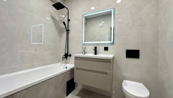 https://images.proimobil.md/CNkKExB2NtfxD1JCDuO9eVVh4o31dexZEoVGILsBMjU/resize:fill:350:198:1/gravity:ce/bG9jYWw6Ly8vZXN0YXRlL2xyL2U4ODEzOWRmLTUzMDItNDQyOC04ZmM2LWE2ZjFjYmQ0MWI2Yy5qcGVn
