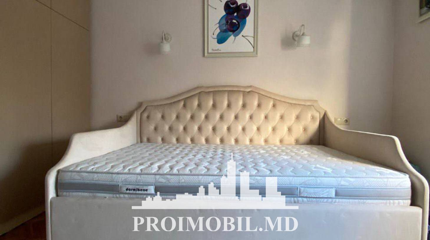 https://images.proimobil.md/COCLJAEy_UKG9jfh2bGQuqmF7L7E7cV5_-3I_Webi0k/watermark:0.75:so:0:30:0.39/resize:fill:1460:816:1/gravity:ce/bG9jYWw6Ly8vZXN0YXRlL2xyL2FjODhhYjQ4LTU0NTctNDkyOC05NGY4LTViZTAzZDYyODNhZi5qcGVn