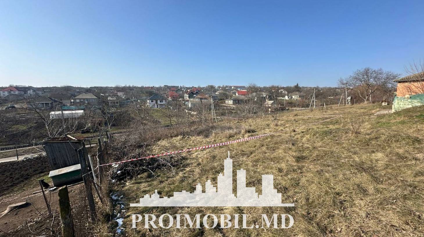 https://images.proimobil.md/COYVNlVp8eNM2Qmxs-1jXiLZqfvWDzUUfZOZ0R2jlck/watermark:0.75:so:0:30:0.39/resize:fill:1460:816:1/gravity:ce/bG9jYWw6Ly8vZXN0YXRlL2xyLzAzODE4NTYxLTdiN2UtNGI5NS1hNTE3LTkwNzM0ZDliZWE3Ny5qcGVn