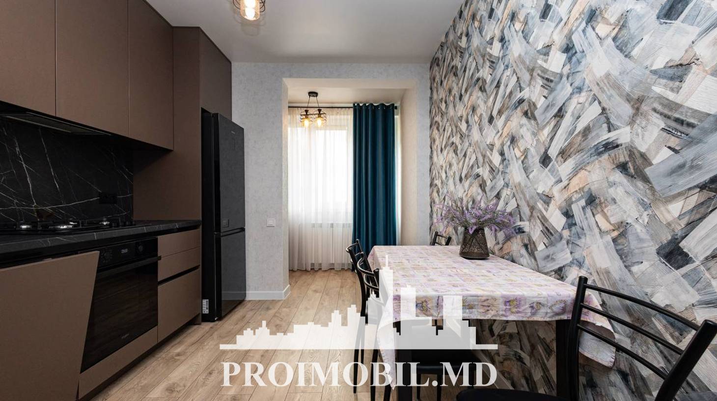 https://images.proimobil.md/COoLxZjEGf1ovMGFwIMAb2GWlkuYvKCaxmlq6OYptks/watermark:0.75:so:0:30:0.39/resize:fill:1460:816:1/gravity:ce/bG9jYWw6Ly8vZXN0YXRlL2xyLzQ0ODA1MDFkLTJjMWUtNDY3ZC1hNWQzLWM2YTk5MmYzZjFiYS5qcGVn