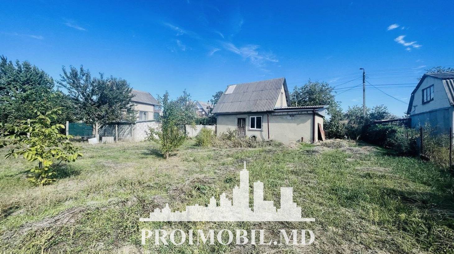 https://images.proimobil.md/CPH_EHn33WfaDDE5U9ixMlWqvD2P_zyZWpecsC1RYLY/watermark:0.75:so:0:30:0.39/resize:fill:1460:816:1/gravity:ce/bG9jYWw6Ly8vZXN0YXRlL2xyL2QxZjA5YWRhLTc5ZDQtNGViNy1iOGU3LTIwMDNmNWJmZGM3MS5qcGVn