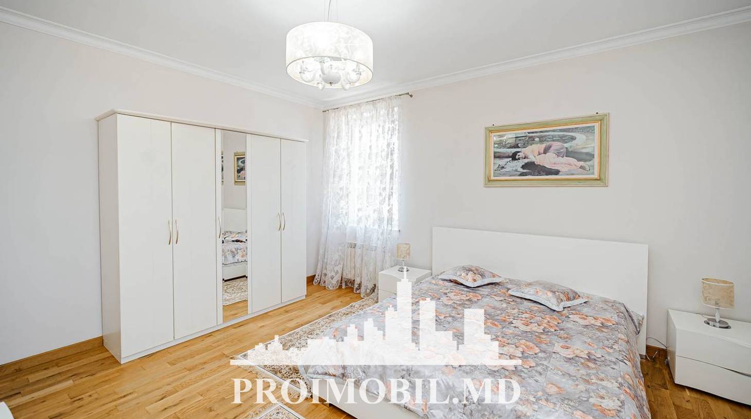 https://images.proimobil.md/CPLRj_erDDJVi7Q4Qdv2ljNDSh7MHvpSOrXYoAN1ocA/watermark:0.75:so:0:30:0.39/resize:fill:1460:816:1/gravity:ce/bG9jYWw6Ly8vZXN0YXRlL2xyL2JmOWJiZjFkLWEwYmUtNDcxZi1iNjcwLTM4Yjk4NTA4ODgyMS5qcGVn