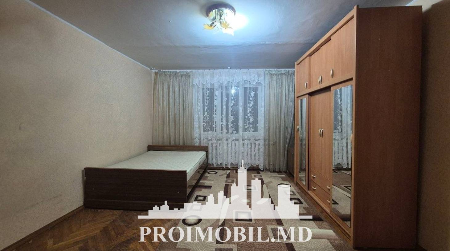 https://images.proimobil.md/CPN76D_6PgKUizsWrkHkzOjWAH-ty-nvkRDSv-_xLl8/watermark:0.75:so:0:30:0.39/resize:fill:1460:816:1/gravity:ce/bG9jYWw6Ly8vZXN0YXRlL2xyL2U5YzZhMWJiLWQwZWUtNGQzOC05OTczLWFlNzU1NjFjYTc1MS5qcGVn