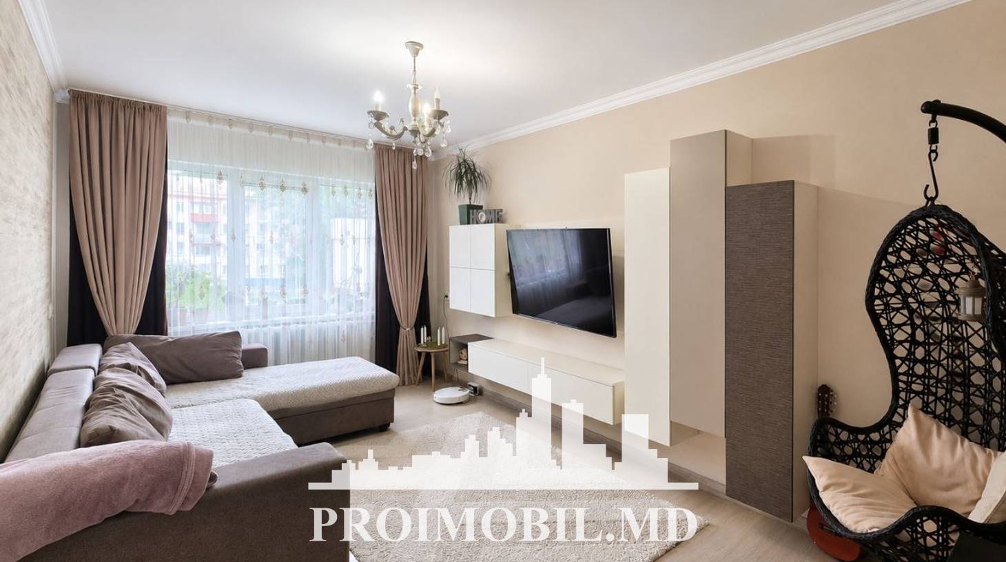 https://images.proimobil.md/CPXxzZCz0HumPYF08ItPfwhBH_VTtLX97_Ofp8m_VNw/watermark:0.75:so:0:30:0.39/resize:fill:1460:816:1/gravity:ce/bG9jYWw6Ly8vZXN0YXRlL2xyLzcxNzVjNjdkLTA5YTktNDgyNi04NDc5LTI2NWYyZmVkM2VlNS5qcGVn