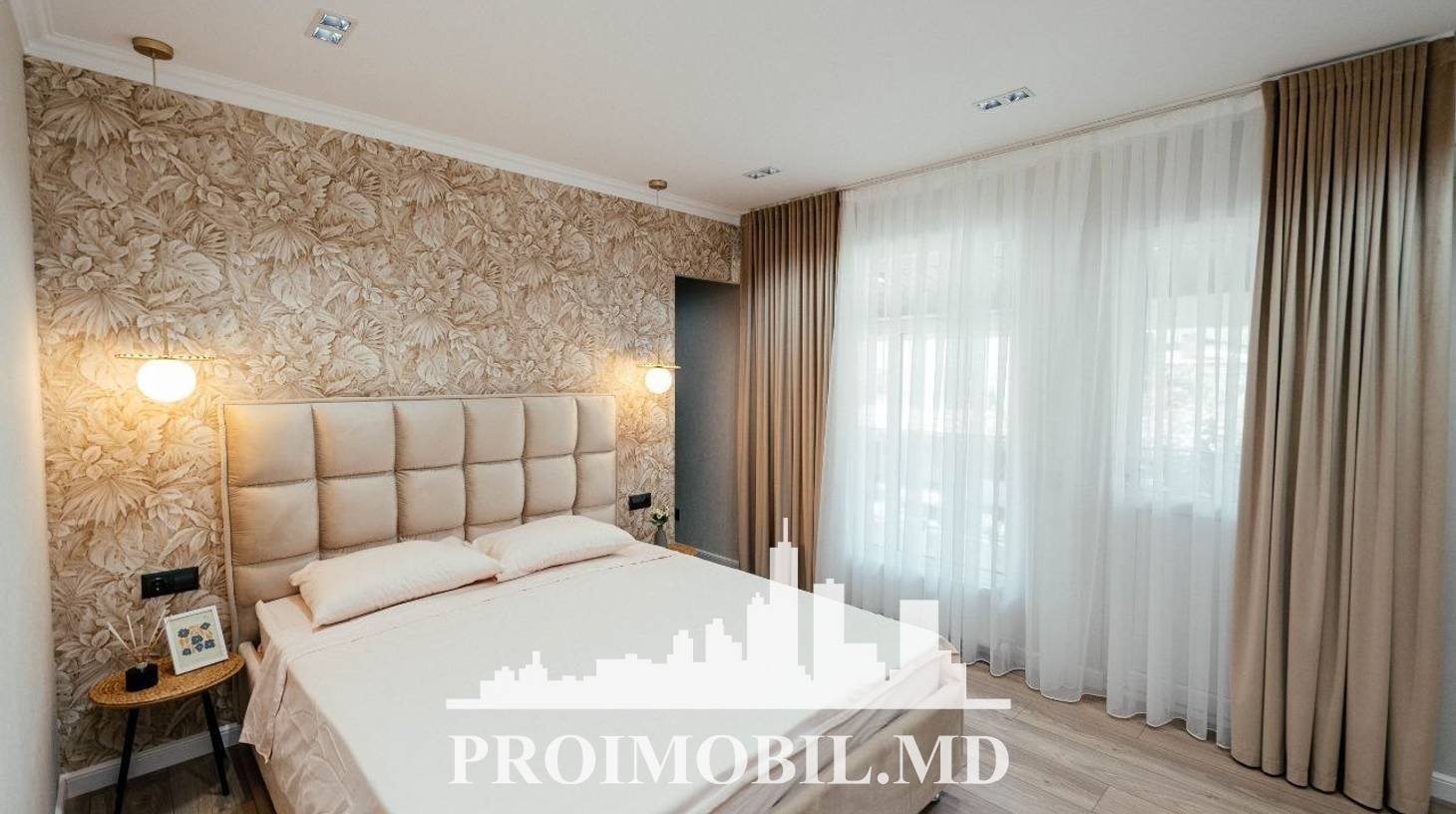 https://images.proimobil.md/CQ1WLA35tPqlXkm_UMgwf149rFSiOpwDWhUA0VPzTNQ/watermark:0.75:so:0:30:0.39/resize:fill:1460:816:1/gravity:ce/bG9jYWw6Ly8vZXN0YXRlL2xyLzUxOTE0MzAxLTQ2YTgtNDZkNC1hODFiLWM0ZTdmZWVhZmY0YS5qcGVn