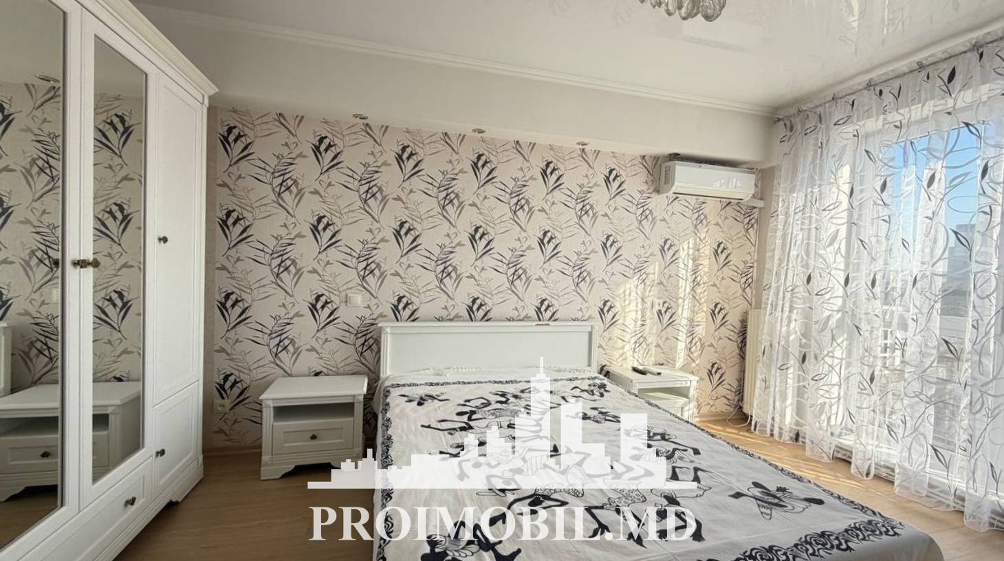 https://images.proimobil.md/CQCWQCqJHP-dimmxXQx1jHWOA1Yq1MPHHKeoUgnT5tI/watermark:0.75:so:0:30:0.39/resize:fill:1460:816:1/gravity:ce/bG9jYWw6Ly8vZXN0YXRlL2xyLzE2Njg3NzJkLTQ5MmMtNDE2ZS1iNWZjLWMxZjZlZWRiNmRiMi5qcGVn