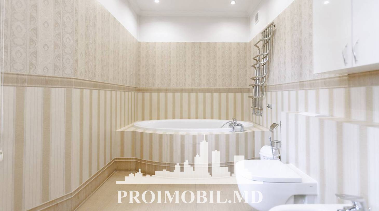 https://images.proimobil.md/CQj4t39ZGtqTdXx0eFDjzW3qn7jADOrUBS7xsGaC0V4/watermark:0.75:so:0:30:0.39/resize:fill:1460:816:1/gravity:ce/bG9jYWw6Ly8vZXN0YXRlL2xyLzI3NmU5YTRlLWRjMDctNDMwNC1iNGQxLWE2YTUyZmEwYTA3MS5qcGVn