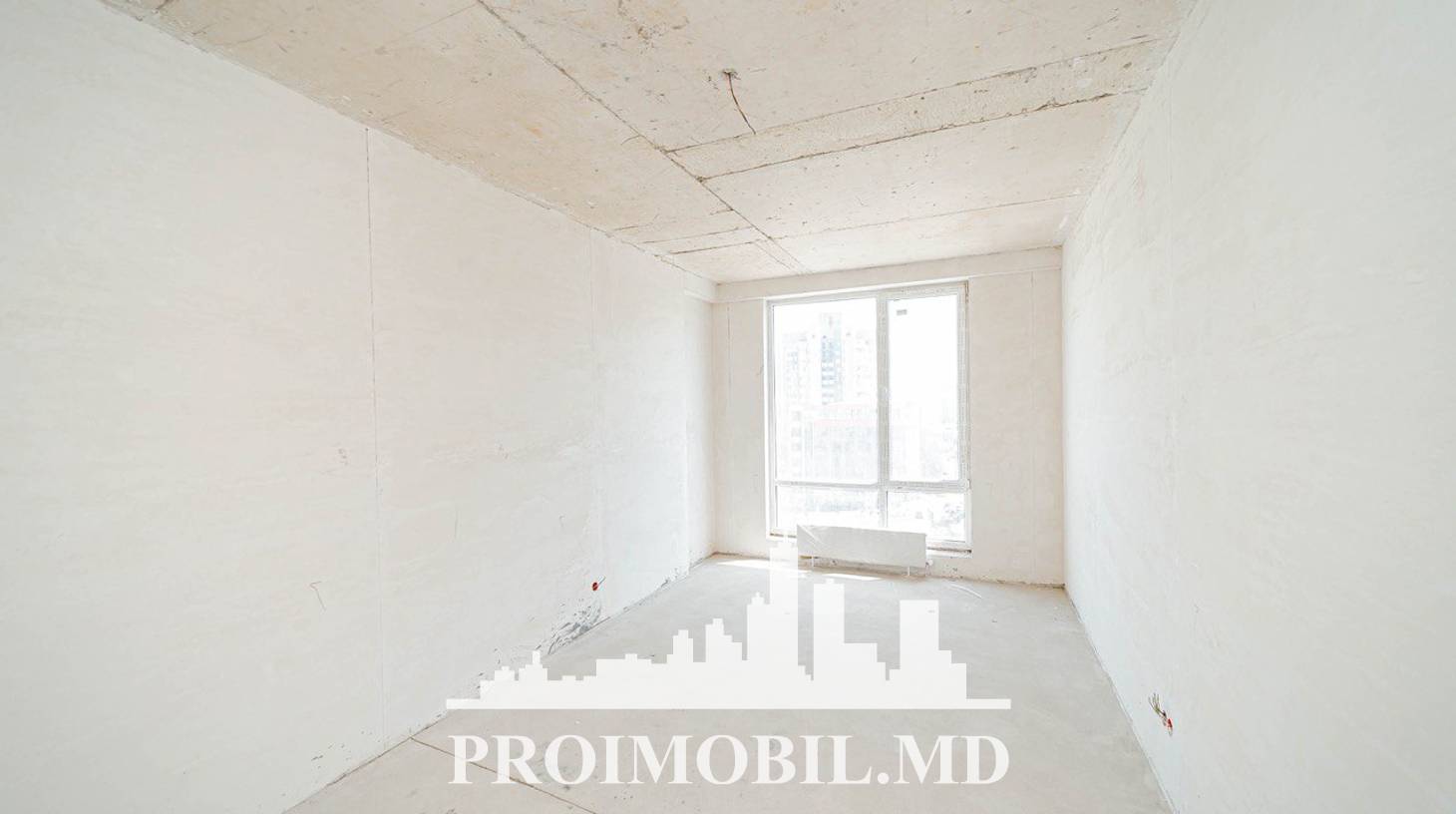 https://images.proimobil.md/CR4FN8Y8nttvIFj5aOpbqHEjIGkIgZHCLi2Ldhtpbos/watermark:0.75:so:0:30:0.39/resize:fill:1460:816:1/gravity:ce/bG9jYWw6Ly8vZXN0YXRlL2xyLzM1YmFlNjI3LWM1OWEtNDZhOS04MTAwLTQ5YzI0MzZiZDczZC5qcGVn