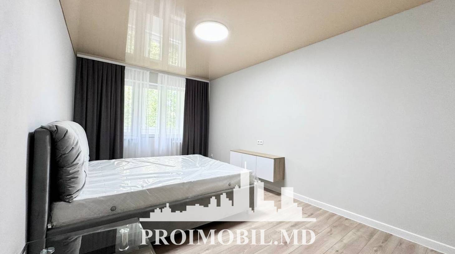 https://images.proimobil.md/CR89Bas8EVXeqiijM1_frdmkfQbjwAR65s43RMO4R4A/watermark:0.75:so:0:30:0.39/resize:fill:1460:816:1/gravity:ce/bG9jYWw6Ly8vZXN0YXRlL2xyL2YyYmQzOTdmLTA2YzUtNDI1Yy1hOGRhLWQ0ZTU5ZTcyM2JkYS5qcGVn
