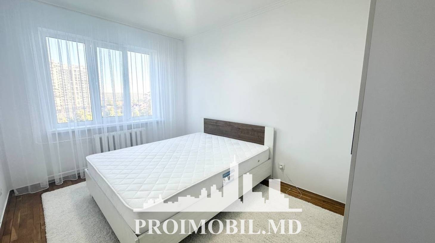 https://images.proimobil.md/CRXxjRDDWCVwwugT73RoOG4Rz9Vj_DikP81gnybbxfo/watermark:0.75:so:0:30:0.39/resize:fill:1460:816:1/gravity:ce/bG9jYWw6Ly8vZXN0YXRlL2xyL2Y4NjE5ZjcyLTZlYjctNDg1Ny05MzA0LWNmMmM2NjEyN2NiNi5qcGVn