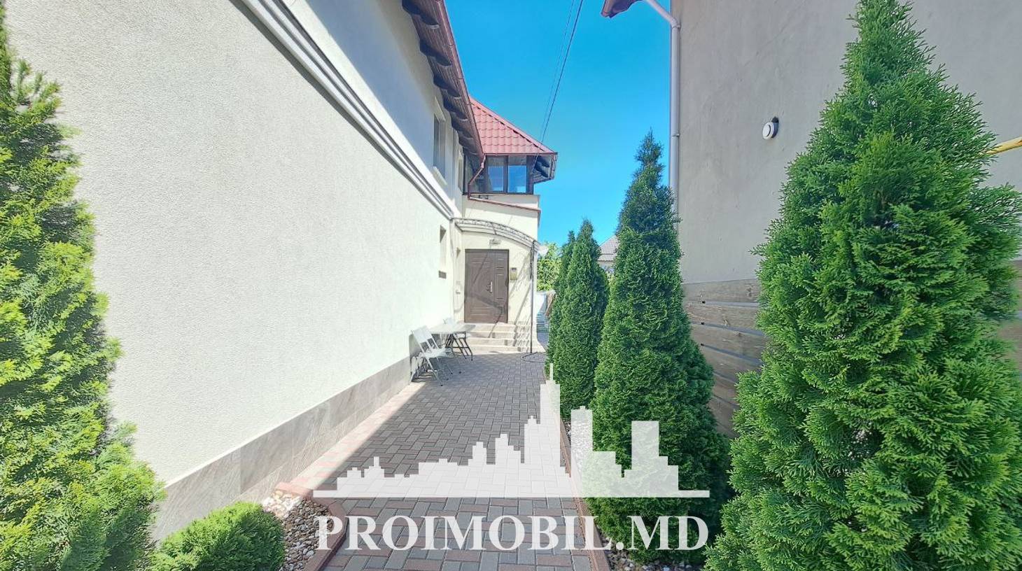 https://images.proimobil.md/CRng-tLIP6cyU_pyr4Z0gXGbtk0vi-cm8eAcc7hHjz0/watermark:0.75:so:0:30:0.39/resize:fill:1460:816:1/gravity:ce/bG9jYWw6Ly8vZXN0YXRlL2xyLzQ4Njg1N2MxLWRhNDAtNGI0MS04YTRmLWUzZDgzMjc3YTg3MS5qcGVn
