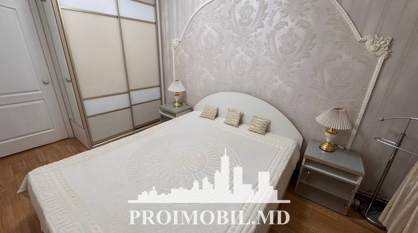 https://images.proimobil.md/CS3LL2mH_5nj4aErqH_D0RNcdcSqdVQQUyIoq1KCvCs/watermark:0.75:so:0:30:0.39/resize:fill:1460:816:1/gravity:ce/bG9jYWw6Ly8vZXN0YXRlL2xyLzA0OWVhOGU0LTk1NDYtNGY3YS05NjE0LTFiM2I5N2FhODc3NS5qcGVn