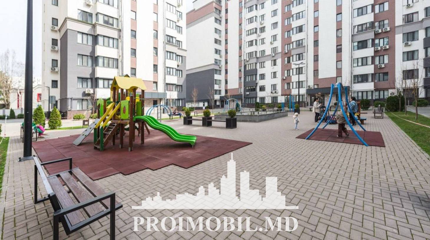 https://images.proimobil.md/CSShEodRAl0ZTQv-cY-zr0Hcw8HsKkLoMbTO6j_WhX4/watermark:0.75:so:0:30:0.39/resize:fill:1460:816:1/gravity:ce/bG9jYWw6Ly8vZXN0YXRlL2xyLzZiNDJlZGY0LTJhN2EtNDFiNi1hMWU2LTJlZTE0ZjI3YTkzYy5qcGVn
