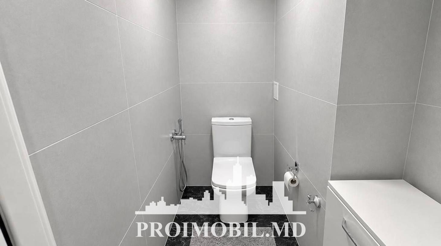 https://images.proimobil.md/CT2a7uWm2eBbKowHWKR3ctep4wN-HH2hw34R31lWOVc/watermark:0.75:so:0:30:0.39/resize:fill:1460:816:1/gravity:ce/bG9jYWw6Ly8vZXN0YXRlL2xyL2EyOTljNDNkLWFhYjAtNGFhZC05NGUyLTI0MzFjZDI0MzM5Zi5qcGVn