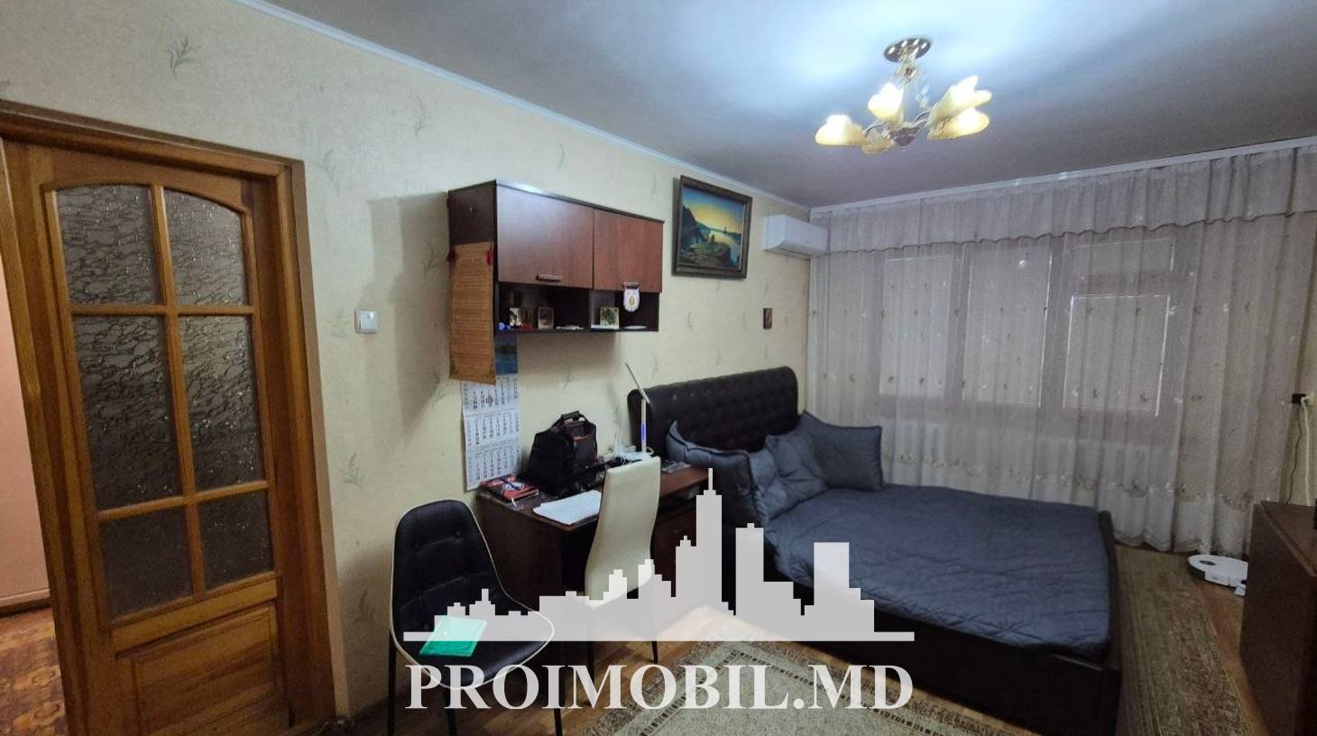 https://images.proimobil.md/CTVVN7AG1uYb5CXgaiLq9HvFwrizjuPXqy2jhwA_TUI/watermark:0.75:so:0:30:0.39/resize:fill:1460:816:1/gravity:ce/bG9jYWw6Ly8vZXN0YXRlL2xyL2E0ODQ0OWM5LWMzYTgtNGFmZC1iOWJmLTQ2NjUyZGE4MzFjYi5qcGVn