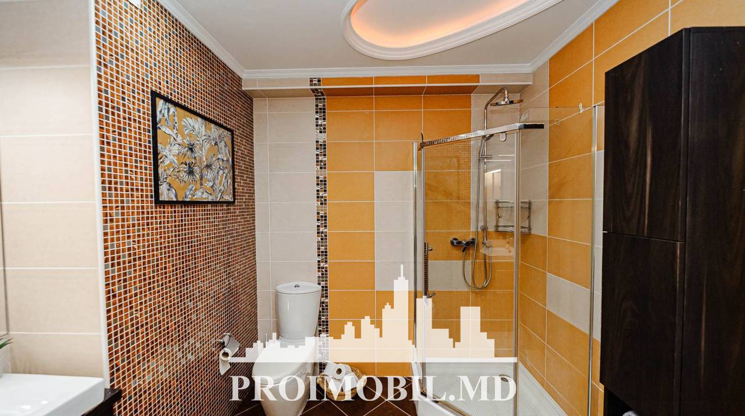 https://images.proimobil.md/CTVawZ_3nNvOXD8_2F16JPJiq1uTsLNBGzWWs1FJSG4/watermark:0.75:so:0:30:0.39/resize:fill:1460:816:1/gravity:ce/bG9jYWw6Ly8vZXN0YXRlL2xyL2YyYjU5OWM3LTcxMDgtNDg5Yy1hZjkxLTg4Y2U3NjI4MjZmMi5qcGVn