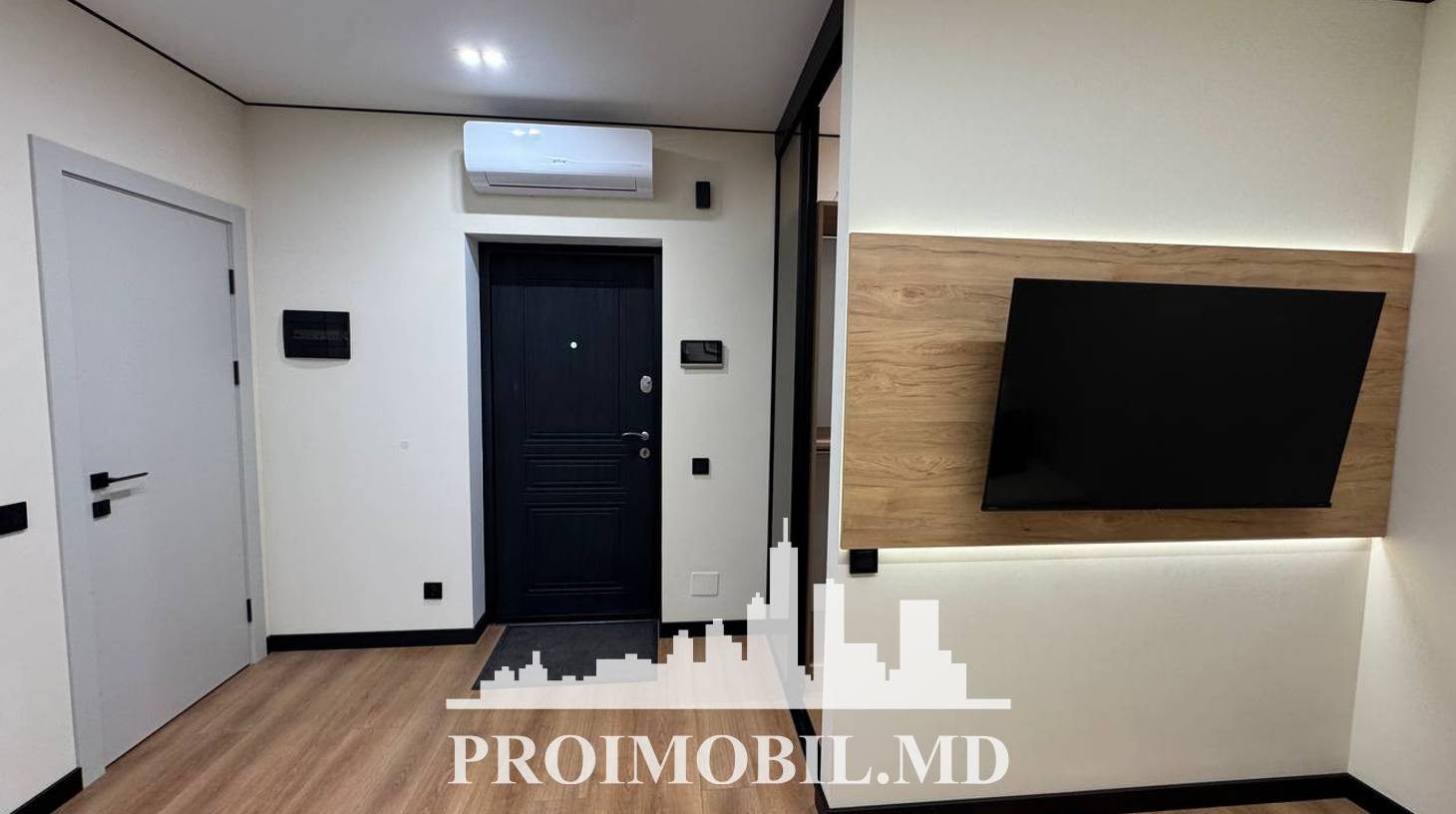 https://images.proimobil.md/CTb17Sae_6-OoQPDLZrdTV5XI5STBWJ91PzjN0z9HFU/watermark:0.75:so:0:30:0.39/resize:fill:1460:816:1/gravity:ce/bG9jYWw6Ly8vZXN0YXRlL2xyLzhhN2ZlMmE5LWZjNmYtNGUwZS04ZjgzLWU3YTA2ZTU5YzIyNC5qcGVn