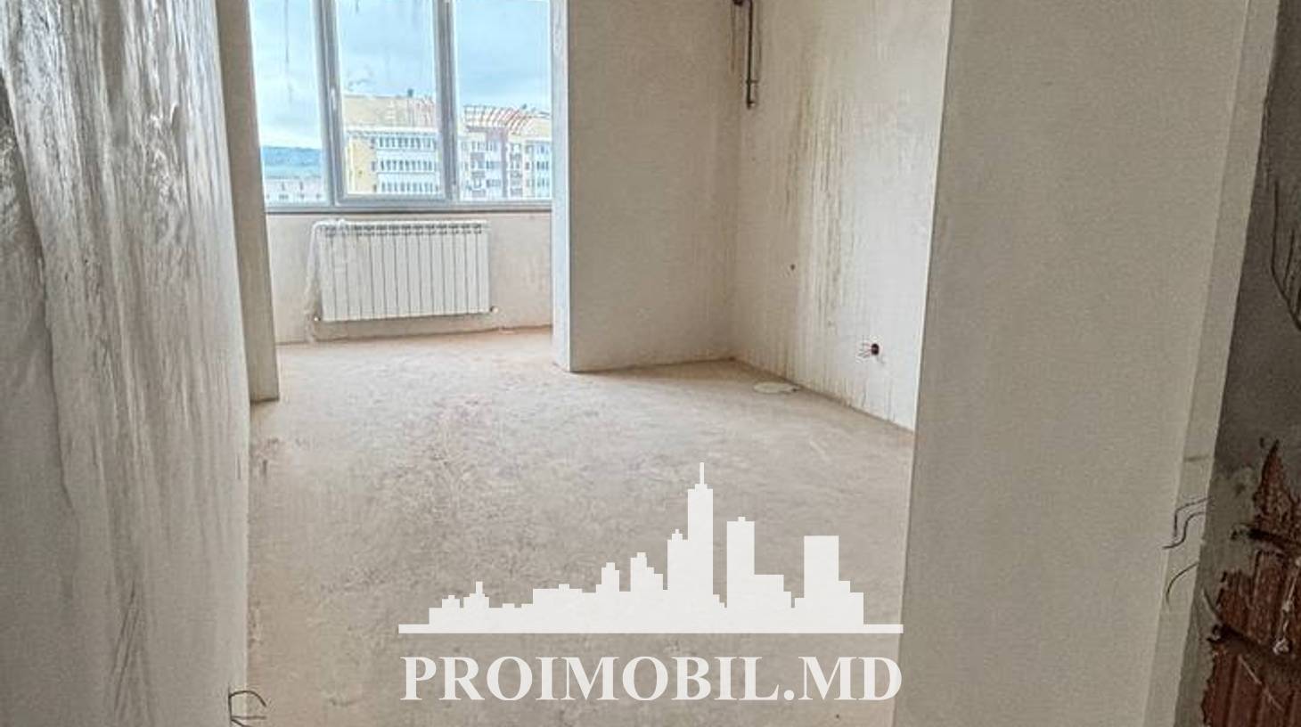 https://images.proimobil.md/CTmKcKLXsrqpe9imvfsjtMM0CJDolii1_K4B4JxqaWA/watermark:0.75:so:0:30:0.39/resize:fill:1460:816:1/gravity:ce/bG9jYWw6Ly8vZXN0YXRlL2xyLzk3Y2M4NzM3LWZmNzUtNDI3Zi05NWM3LTczYTk1ODU0NjIyNy5qcGVn