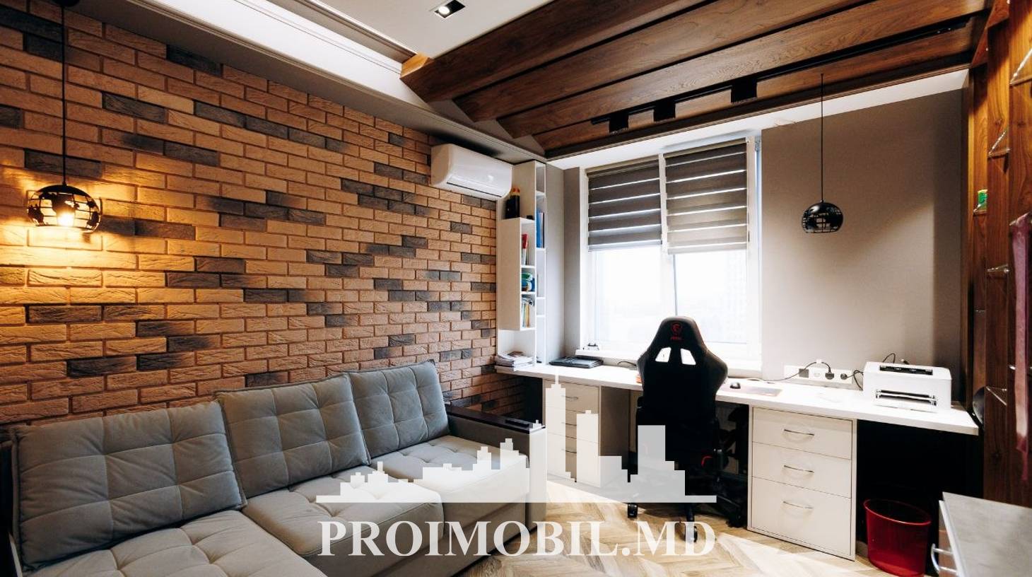https://images.proimobil.md/CTybYngiXu2bBkXG-ug2g8dh9ZoQctmJ-rm9zh3hBGs/watermark:0.75:so:0:30:0.39/resize:fill:1460:816:1/gravity:ce/bG9jYWw6Ly8vZXN0YXRlL2xyL2E2MjkwMzM5LWJhYmMtNGE1OC05MGJhLWEwY2FjOGE0ZTczMy5qcGVn
