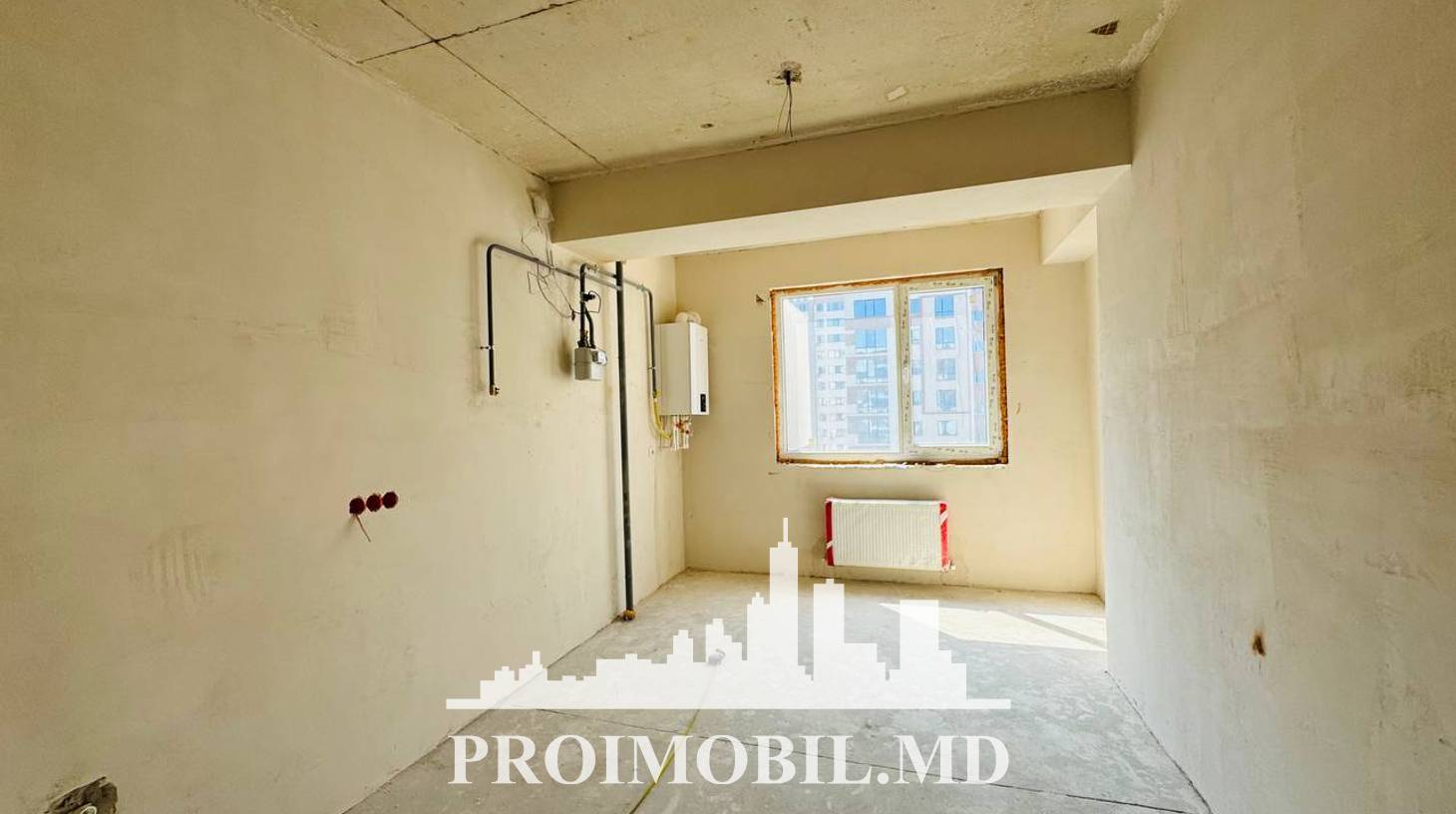 https://images.proimobil.md/CV7ZNSpkQS7kNdgxUGy6IFq4GSywzFO1vbIZCLnD_5Q/watermark:0.75:so:0:30:0.39/resize:fill:1460:816:1/gravity:ce/bG9jYWw6Ly8vZXN0YXRlL2xyLzgzMjNlZDllLTlkMTgtNDI2My1hOWQ2LTZmZGMyZGFjNjVkNS5qcGVn