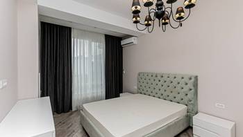 https://images.proimobil.md/CVIZuLxP_sRNf_0XaliMkYb-9m0MvZiGU3FA5MkZMX0/resize:fill:350:198:1/gravity:ce/bG9jYWw6Ly8vZXN0YXRlL2xyLzg0MmMxYzNiLTkxNjktNDJkYS04MjljLTY4N2RiZTUxNDIwMi5qcGVn