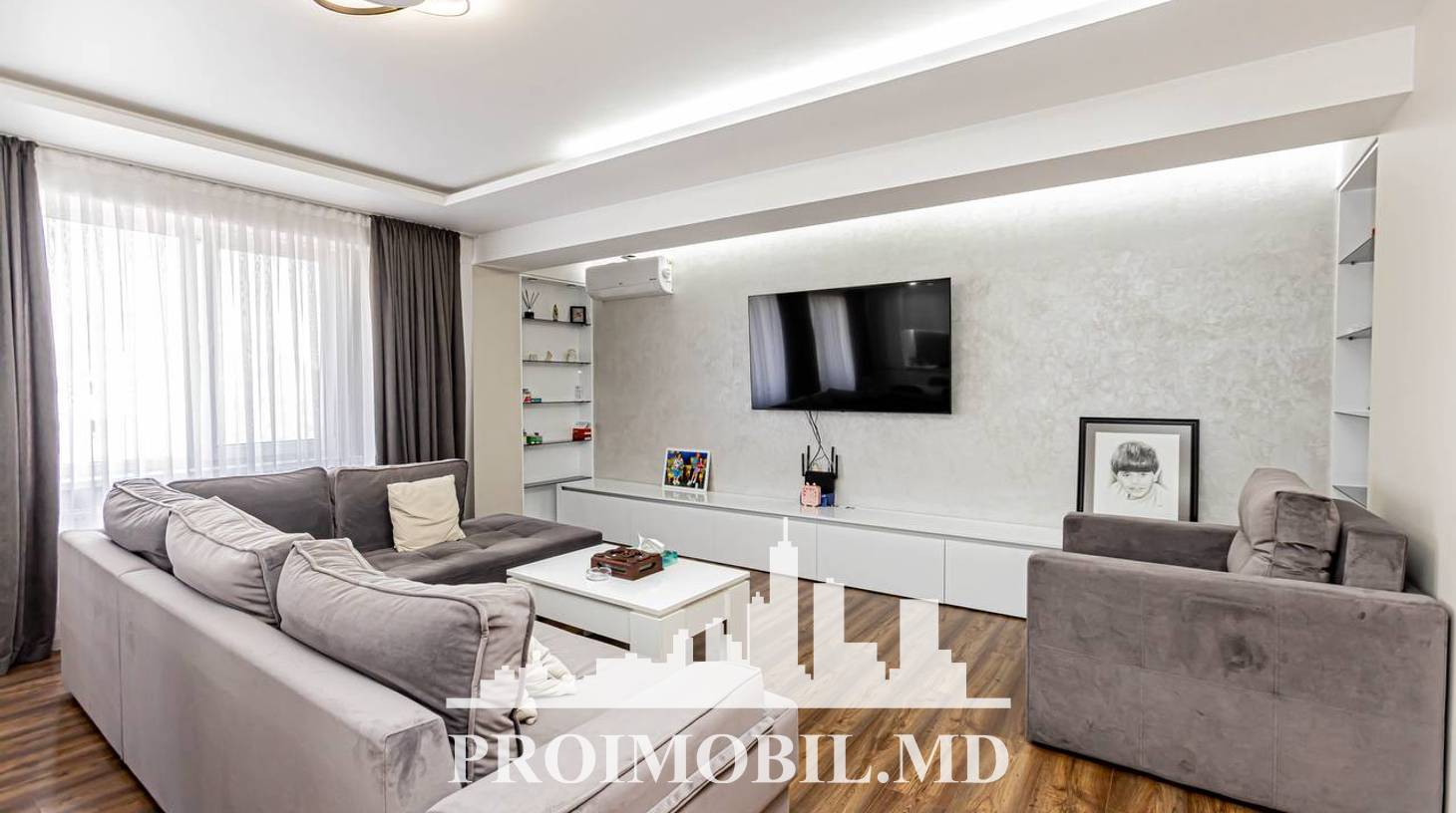 https://images.proimobil.md/CV_8oRk1gU1bNvdq_p4JkgcMPP1r3kYqBwMslMAqmBk/watermark:0.75:so:0:30:0.39/resize:fill:1460:816:1/gravity:ce/bG9jYWw6Ly8vZXN0YXRlL2xyL2M5OWM5NjFmLTJlOGUtNDdhMS1hZjUyLWQzOTU2N2RiZWJkMi5qcGVn