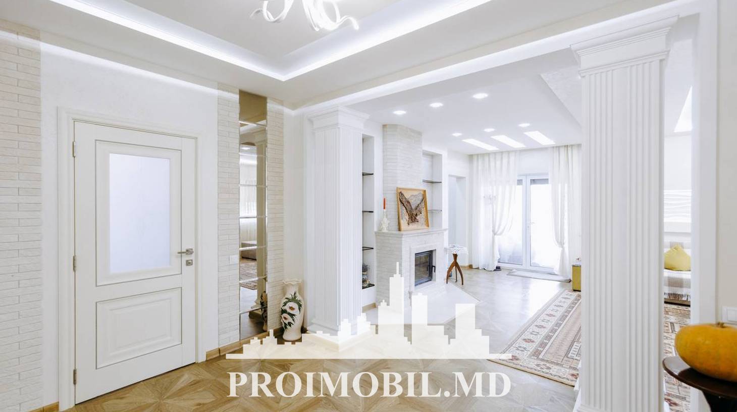https://images.proimobil.md/CWz30WVTXZw8PnmfUtBy1OVzGK39sLa44VS44cx_Upw/watermark:0.75:so:0:30:0.39/resize:fill:1460:816:1/gravity:ce/bG9jYWw6Ly8vZXN0YXRlL2xyL2Q5YjlhMzI1LTM3NDUtNGQ4YS05Mjg0LWQxMThkYjgxYmQxZi5qcGVn