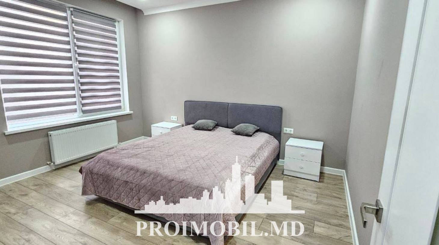 https://images.proimobil.md/CXanGqy7eT48bibWm9gg5droplkUp8h-_s6nv6elbjw/watermark:0.75:so:0:30:0.39/resize:fill:1460:816:1/gravity:ce/bG9jYWw6Ly8vZXN0YXRlL2xyLzAxMjg3NWMzLWNiNzctNGQwNy1iZjA2LTc4NmY4NzY2ZmI5Yy5qcGVn