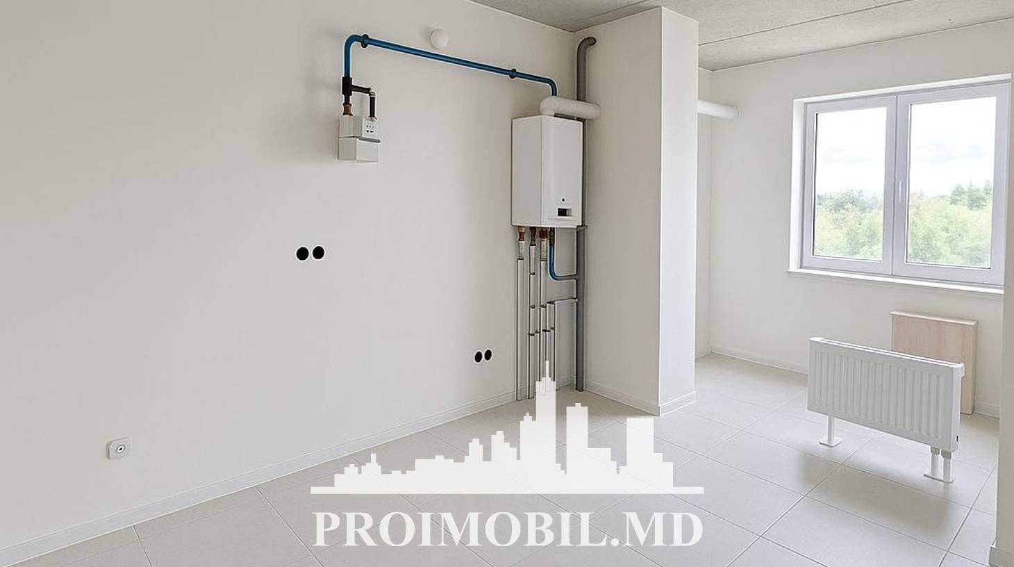 https://images.proimobil.md/CYCLSHP0AP3cpfAMTA_3r8dVnwTz9S5hc1qgOznqKjw/watermark:0.75:so:0:30:0.39/resize:fill:1460:816:1/gravity:ce/bG9jYWw6Ly8vZXN0YXRlL2xyLzFjYWEwZmQ4LWJiMDYtNGJiNC05OTZlLTQxMzlmNWE4NzcxMi5qcGVn