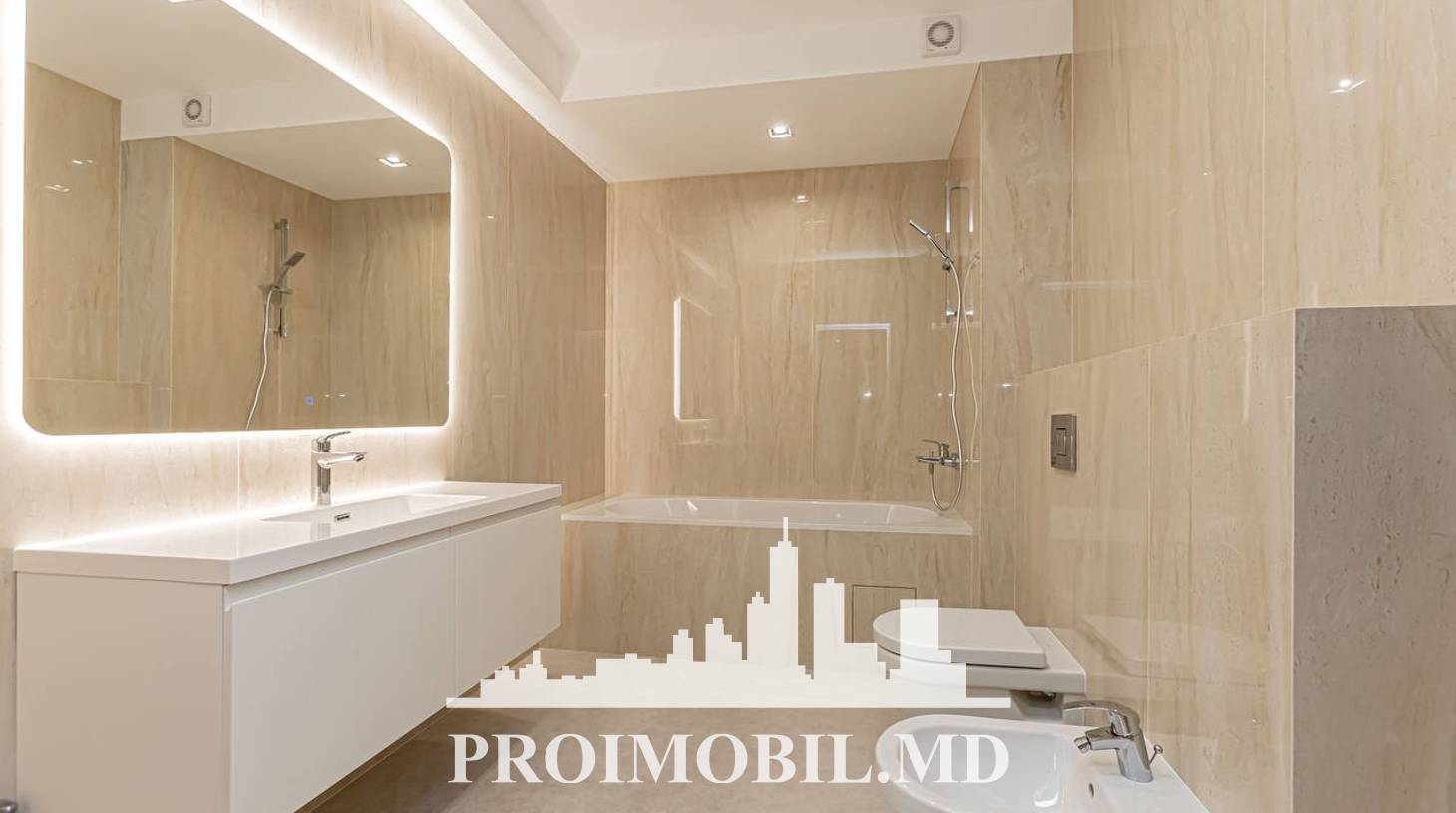 https://images.proimobil.md/CYmftC7-gPOhA1VItbEt6KdxY6mKHnje5tx0c9pZljc/watermark:0.75:so:0:30:0.39/resize:fill:1460:816:1/gravity:ce/bG9jYWw6Ly8vZXN0YXRlL2xyLzJjZWJlZjlmLWEzMmEtNDAzZi1iMGQ2LTZmZjRhNDc0OTJjMi5qcGVn