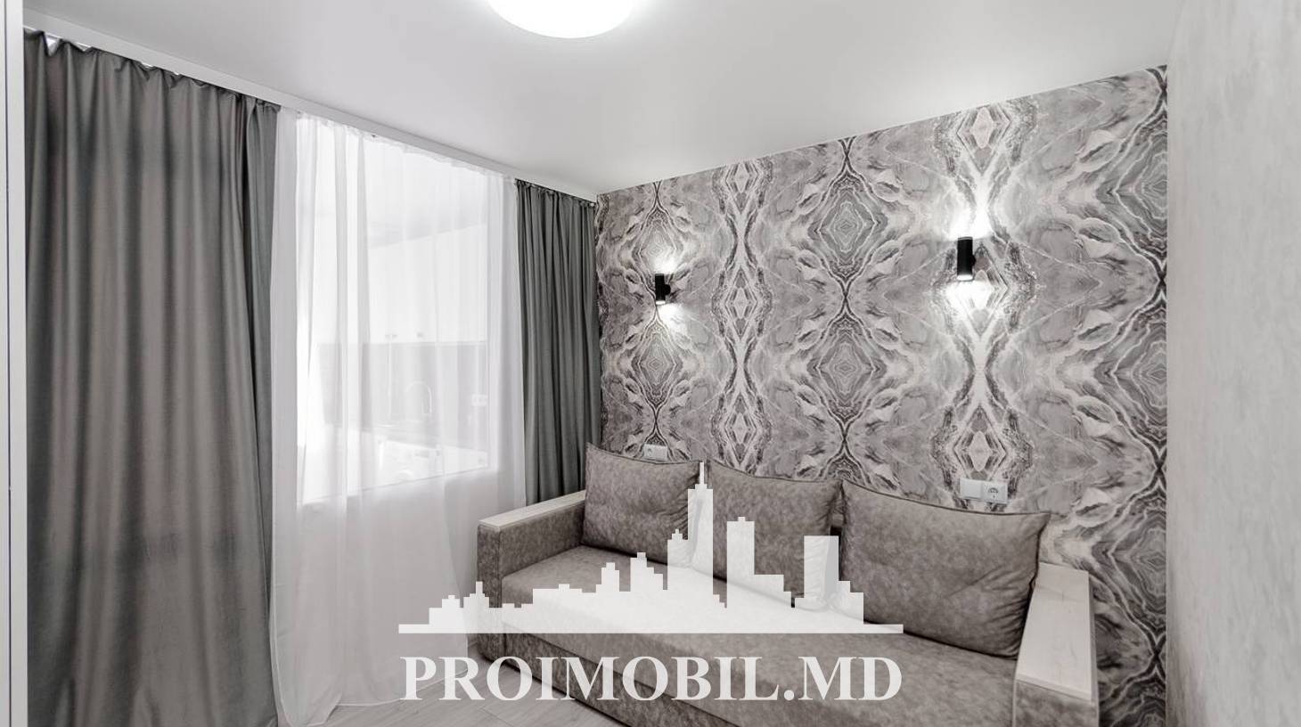https://images.proimobil.md/CYyUZ1ZkKe4JDWVs3xioWX2uZv1Ons546SrB-2CCZhk/watermark:0.75:so:0:30:0.39/resize:fill:1460:816:1/gravity:ce/bG9jYWw6Ly8vZXN0YXRlL2xyLzU0ODNmNjdlLWU0NjUtNDdiMC05MGM1LTA4NmYxZmJhYzM0MC5qcGVn