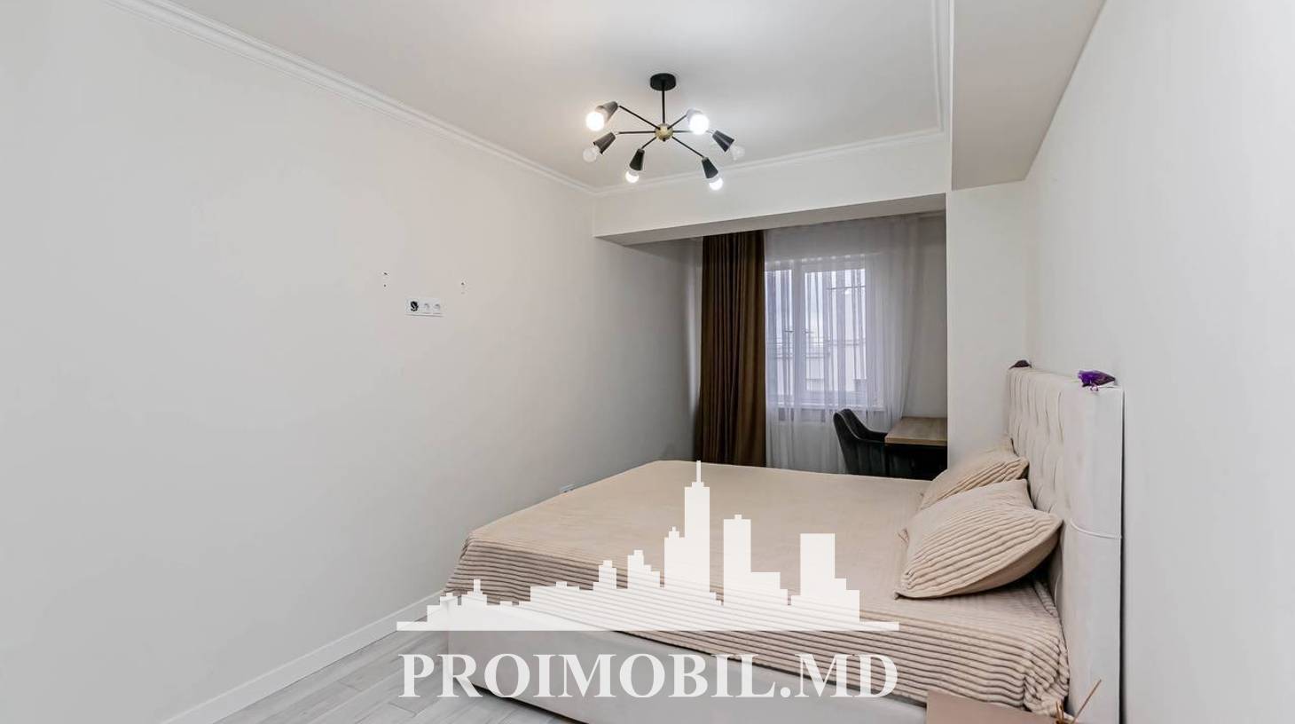 https://images.proimobil.md/CZQ-KNf-pR4pYYUtUPWoS4CTbFIEzbz8_XpApfClqCY/watermark:0.75:so:0:30:0.39/resize:fill:1460:816:1/gravity:ce/bG9jYWw6Ly8vZXN0YXRlL2xyL2MwZGJiOGQzLTk1YTEtNDE2Ny1hYmFjLTE5OTk1ZjMzNjVjOC5qcGVn