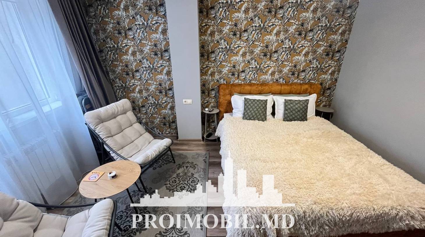 https://images.proimobil.md/CZWaigislAJF-1yw3msOJ9A3jh22lXftLLg4tGf2OsQ/watermark:0.75:so:0:30:0.39/resize:fill:1460:816:1/gravity:ce/bG9jYWw6Ly8vZXN0YXRlL2xyLzlmMGJkZjBlLTAxZDItNDE1NS1hZDc1LWFmNTZlOWI3MGVkZC5qcGVn