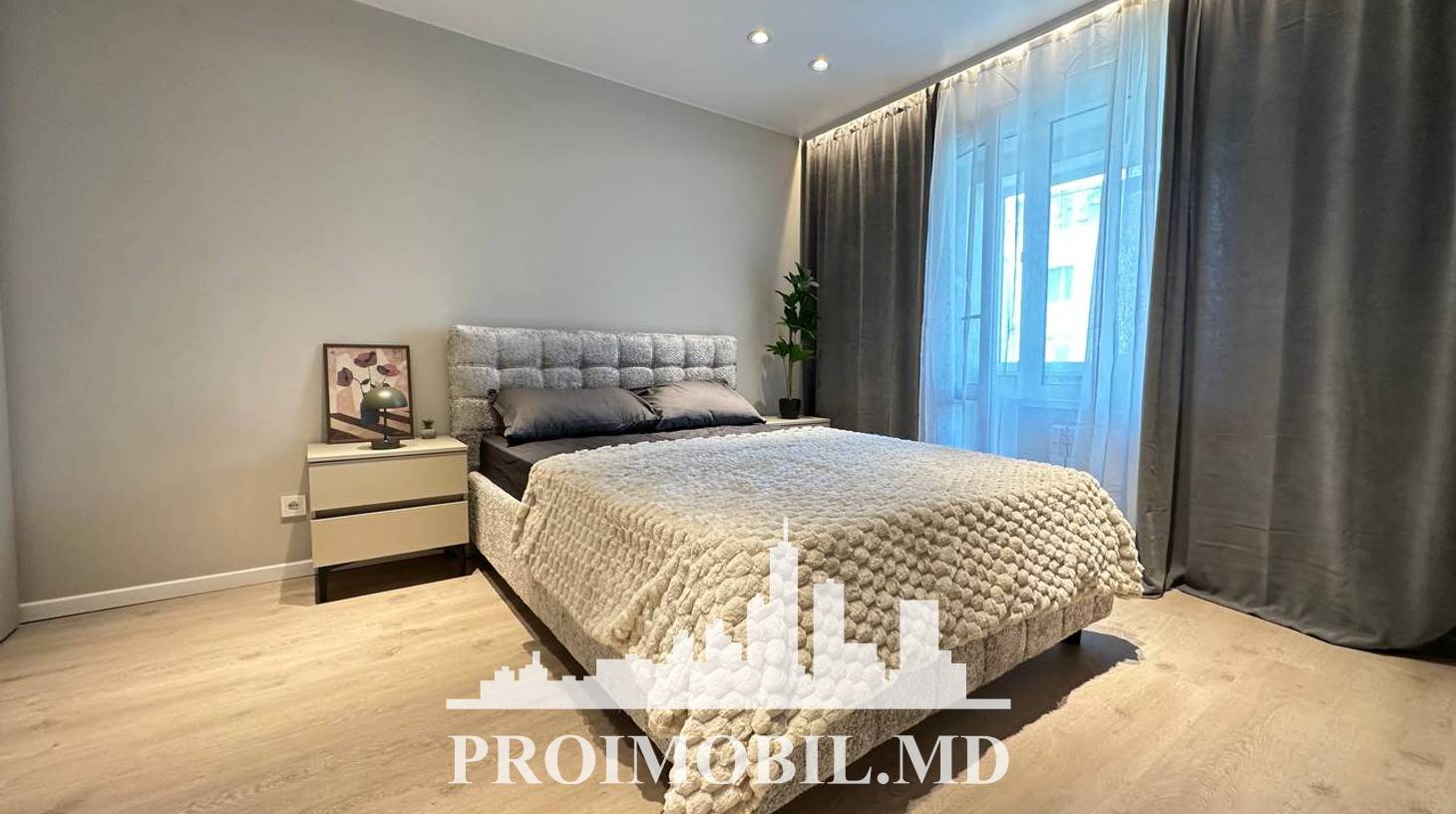 https://images.proimobil.md/C_SG9lvvbio5ELYS_7NaO16h8FlFssPIv-dYpBhKDCI/watermark:0.75:so:0:30:0.39/resize:fill:1460:816:1/gravity:ce/bG9jYWw6Ly8vZXN0YXRlL2xyLzA1MGM0Y2U0LWVmZTYtNDAwMS04YzZlLTM0NDE3NmU1OThkMC5qcGVn