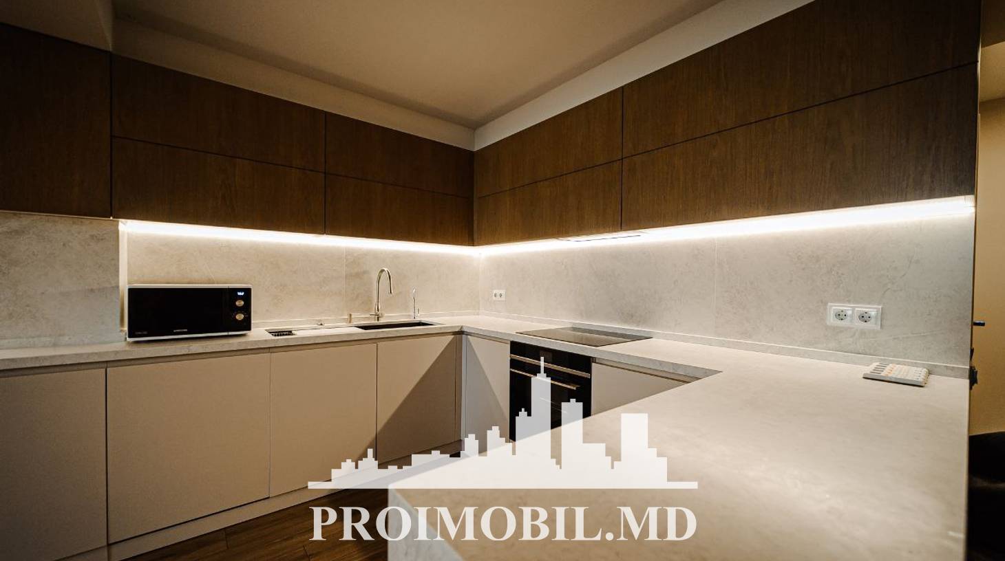 https://images.proimobil.md/Ca8OBpHtXBz6Fdq4ZcuDlVaHBUr-qj4S9r6J4EtrbkI/watermark:0.75:so:0:30:0.39/resize:fill:1460:816:1/gravity:ce/bG9jYWw6Ly8vZXN0YXRlL2xyL2RiOTU2MjIxLWNhMjktNDMxNS05NWNkLWIxYjM0YzU4ZThjYS5qcGVn