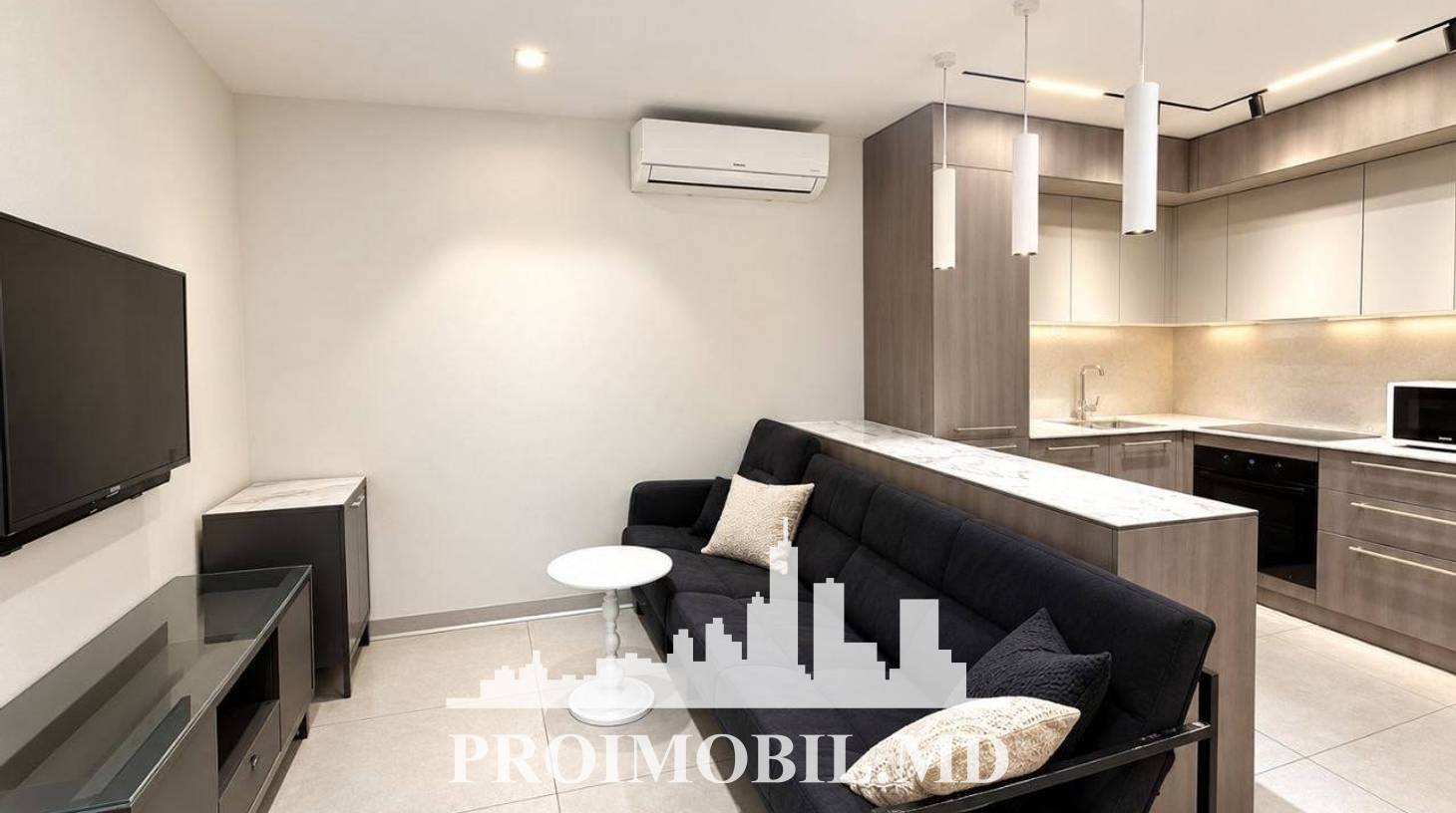 https://images.proimobil.md/CaJj2ednpQt0-pqV9dUxxX6b80HJx0P_dwPIYYVKhFQ/watermark:0.75:so:0:30:0.39/resize:fill:1460:816:1/gravity:ce/bG9jYWw6Ly8vZXN0YXRlL2xyL2U3YTc4OTVhLTlkZWItNDBiZS05ZmU1LTNmMWJiZGY0ZWY3ZC5qcGVn