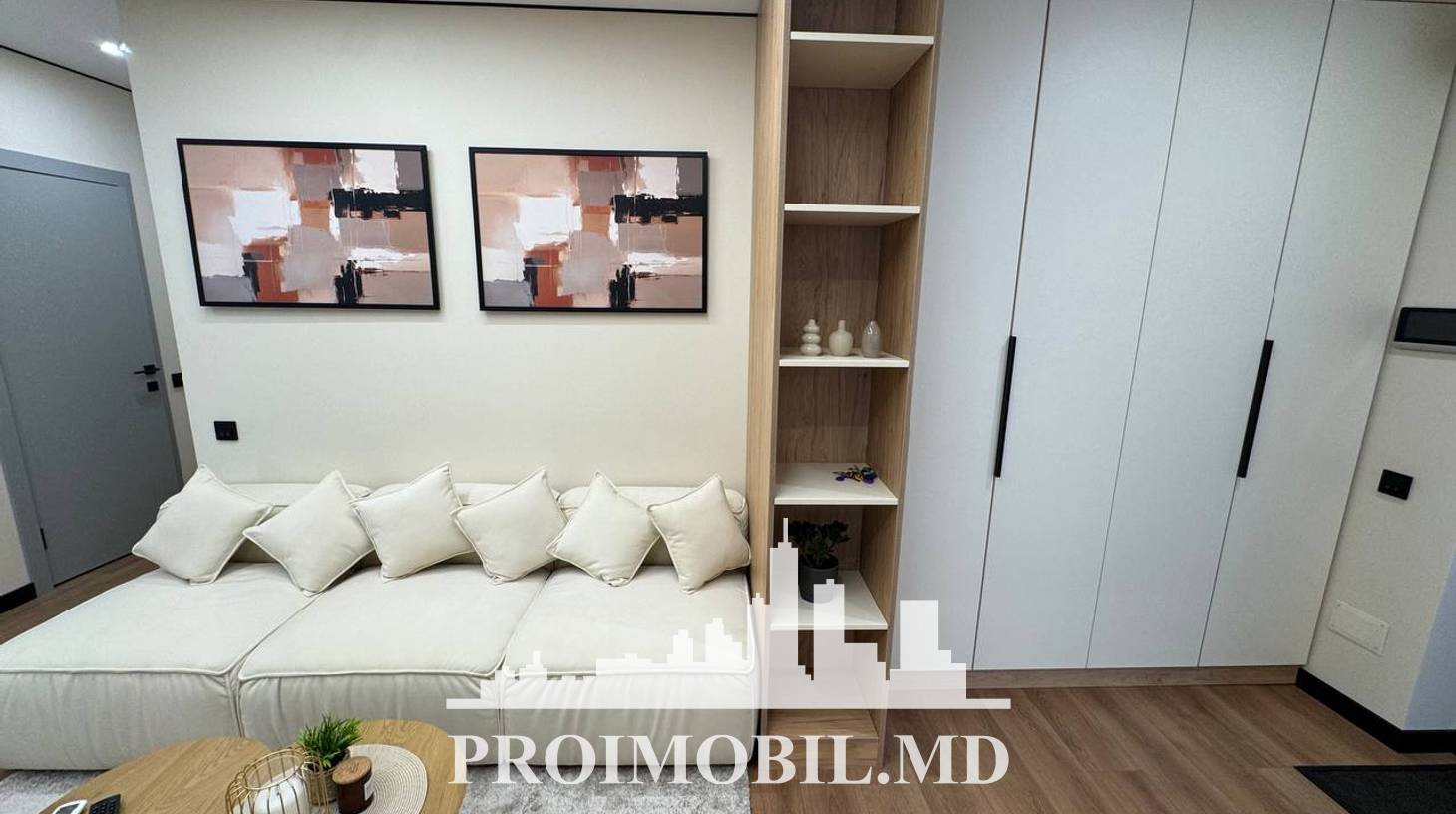 https://images.proimobil.md/CbiryWLX7Bx673JT3dHZYBCTzUe8EjNj_Co0KaD2WFM/watermark:0.75:so:0:30:0.39/resize:fill:1460:816:1/gravity:ce/bG9jYWw6Ly8vZXN0YXRlL2xyLzc4YjFhMTg1LTkwODAtNDE1Zi04YWNlLTQ2ZGFkMTNlNTI4Ni5qcGVn