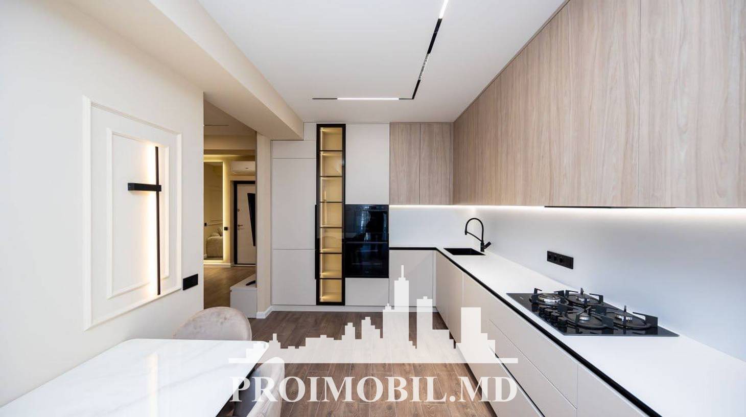 https://images.proimobil.md/CbsiMlGlF6bpGplzz8gAMLVeelfYoRrelLcYUmbl-DI/watermark:0.75:so:0:30:0.39/resize:fill:1460:816:1/gravity:ce/bG9jYWw6Ly8vZXN0YXRlL2xyLzAyYWRmYWIxLWIwNGEtNDQ1Ny1iYmRhLWZkMjhkMWU2NmUzMC5qcGVn