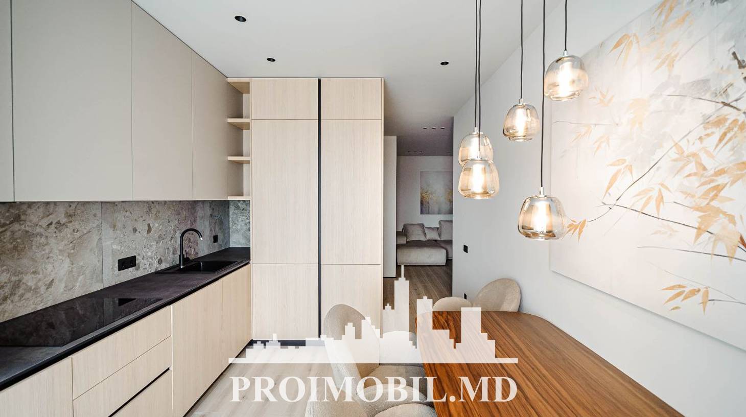 https://images.proimobil.md/CcVRuWS8RQ47pKHp_l7v2Vsu-Hs3Sun08Sh5IPpg-ho/watermark:0.75:so:0:30:0.39/resize:fill:1460:816:1/gravity:ce/bG9jYWw6Ly8vZXN0YXRlL2xyL2M5MzJhZGU5LWM5ODItNDRlNS1hMWI2LTY0NjFhOTMxNjk5Zi5qcGVn